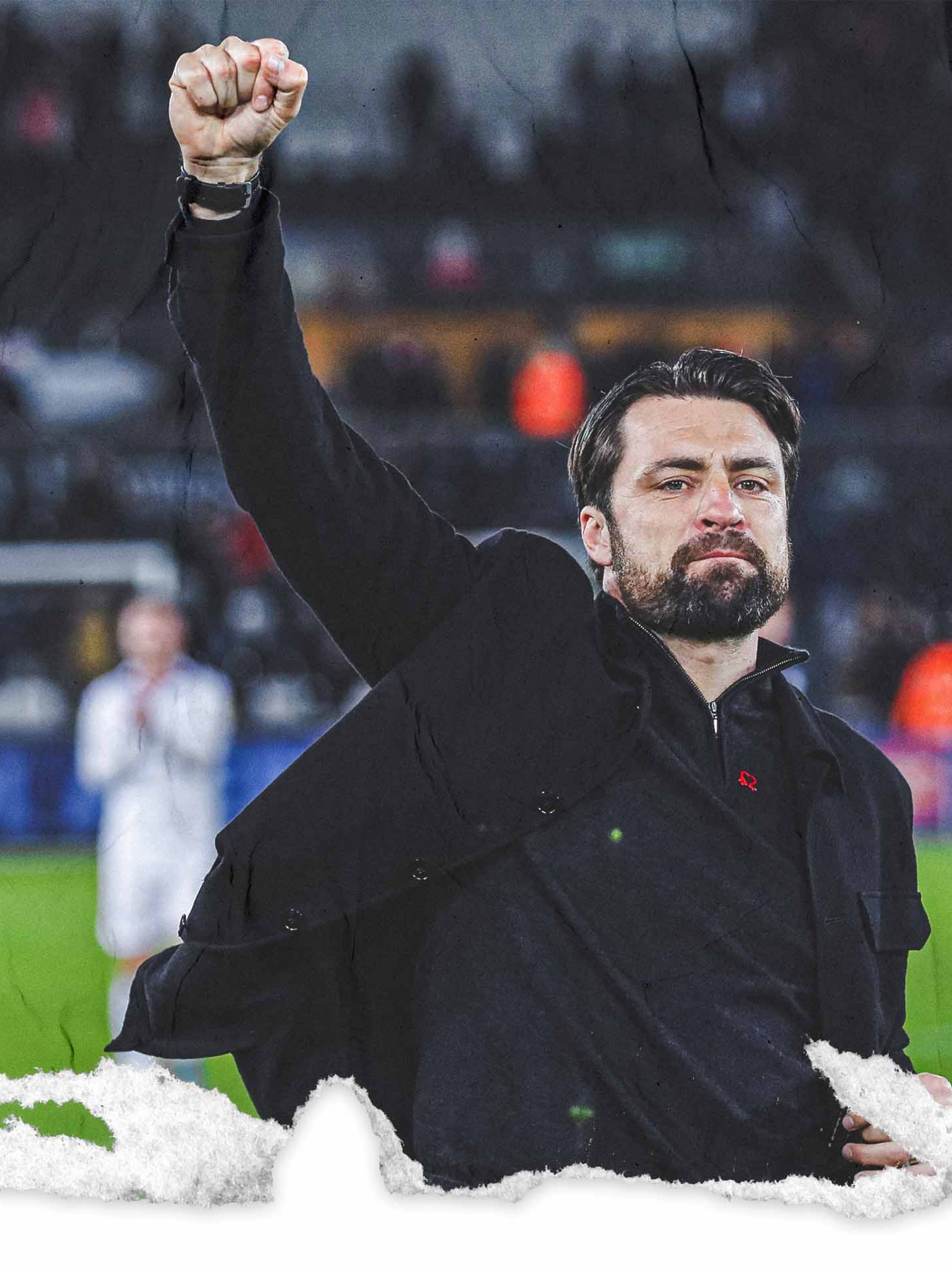 russell-stoke-notes-bg