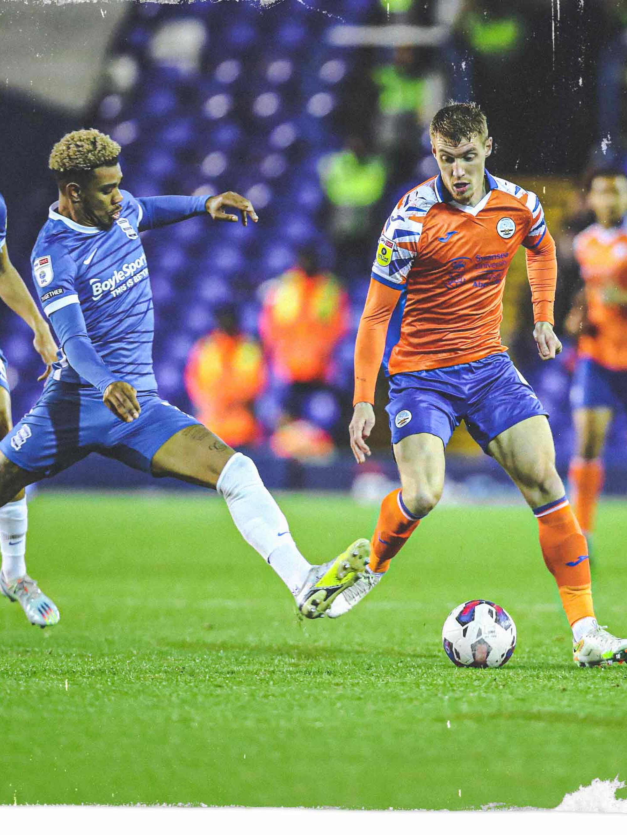 stilettos-and-studs-birmingham-programme-bg