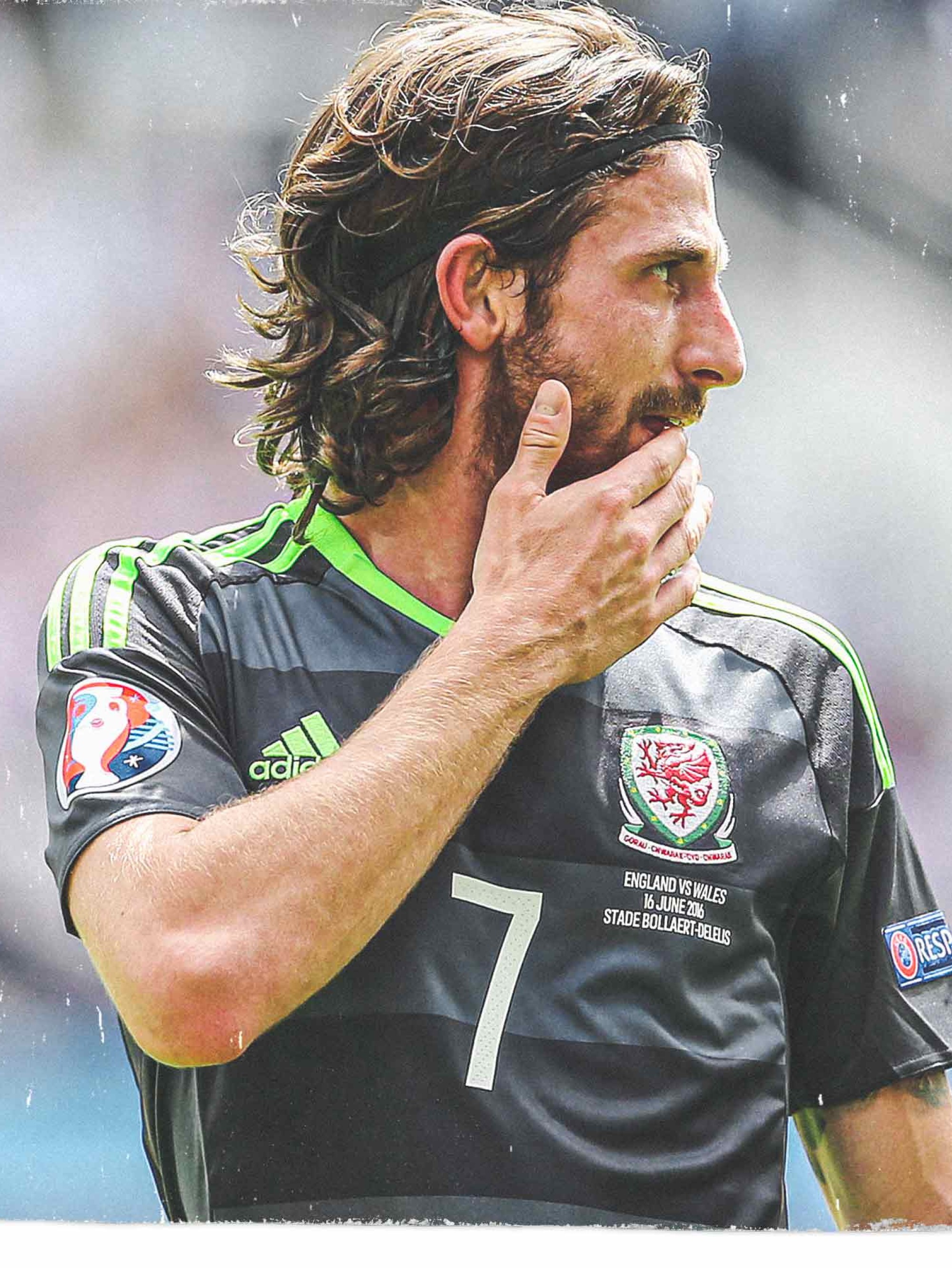 stilettos-and-studs-blackpool-programme-bg