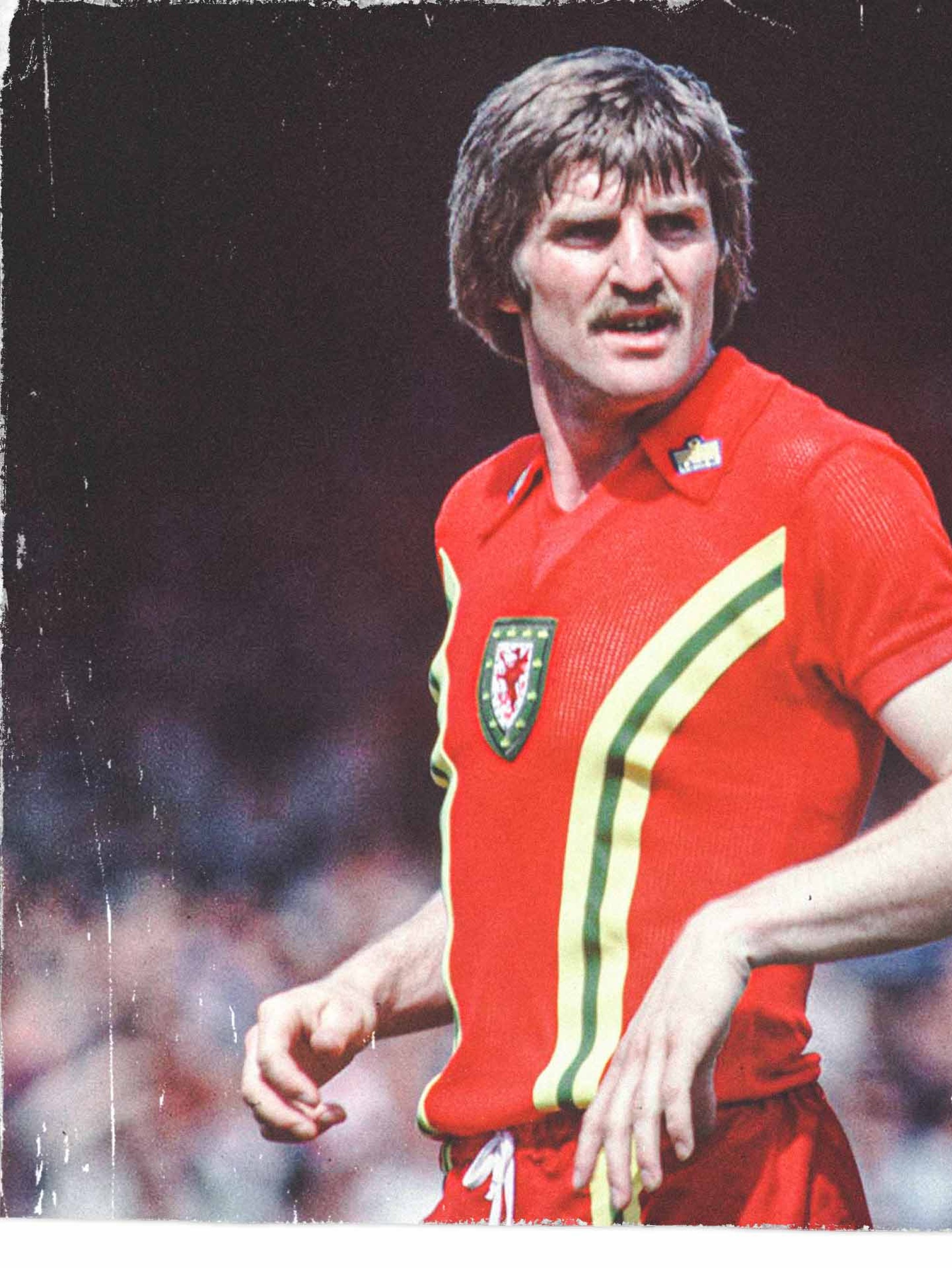 stilettos-and-studs-stoke-programme-bg