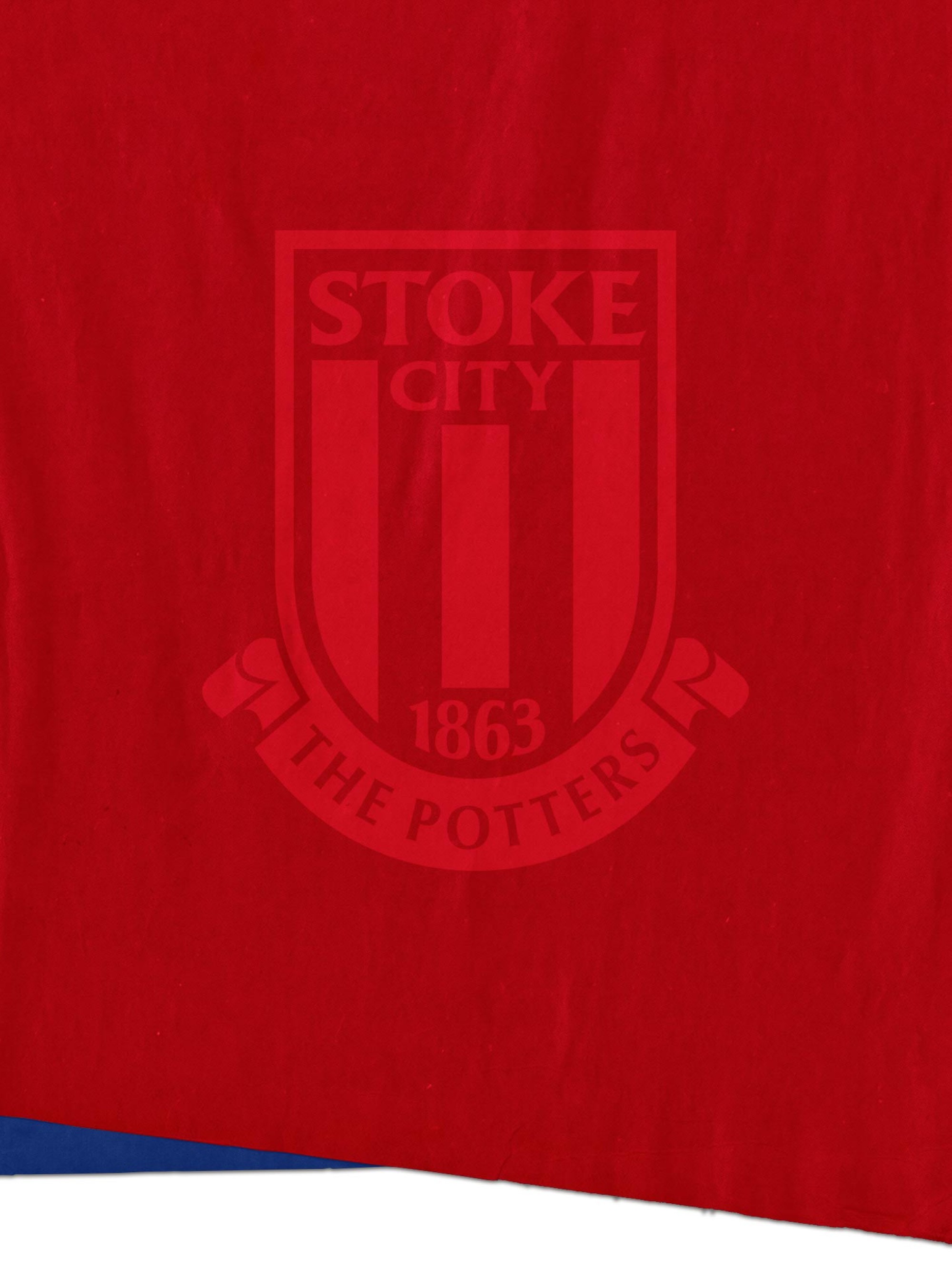 stoke-meet-the-opposition-bg