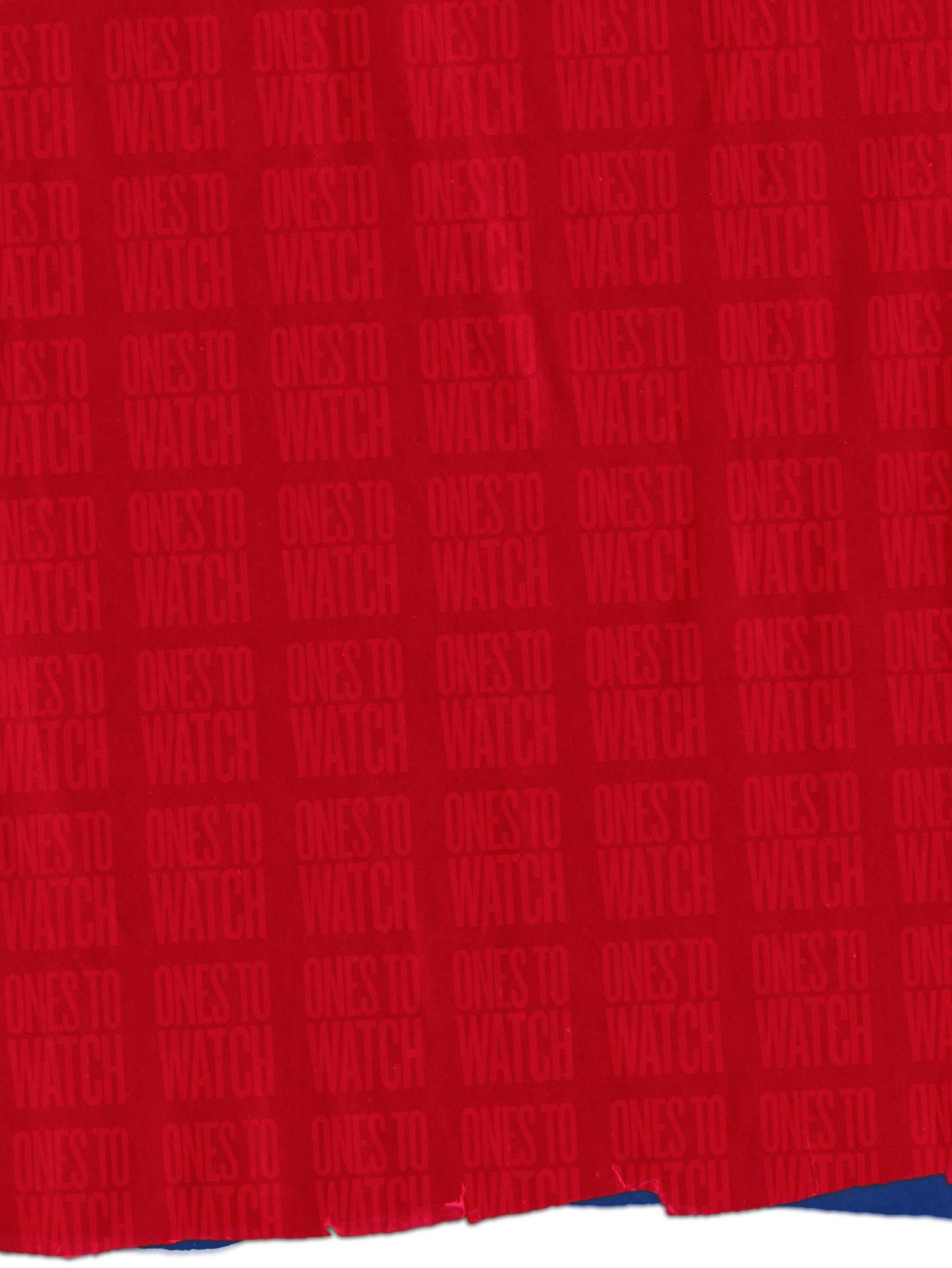 stoke-ones-to-watch-bg