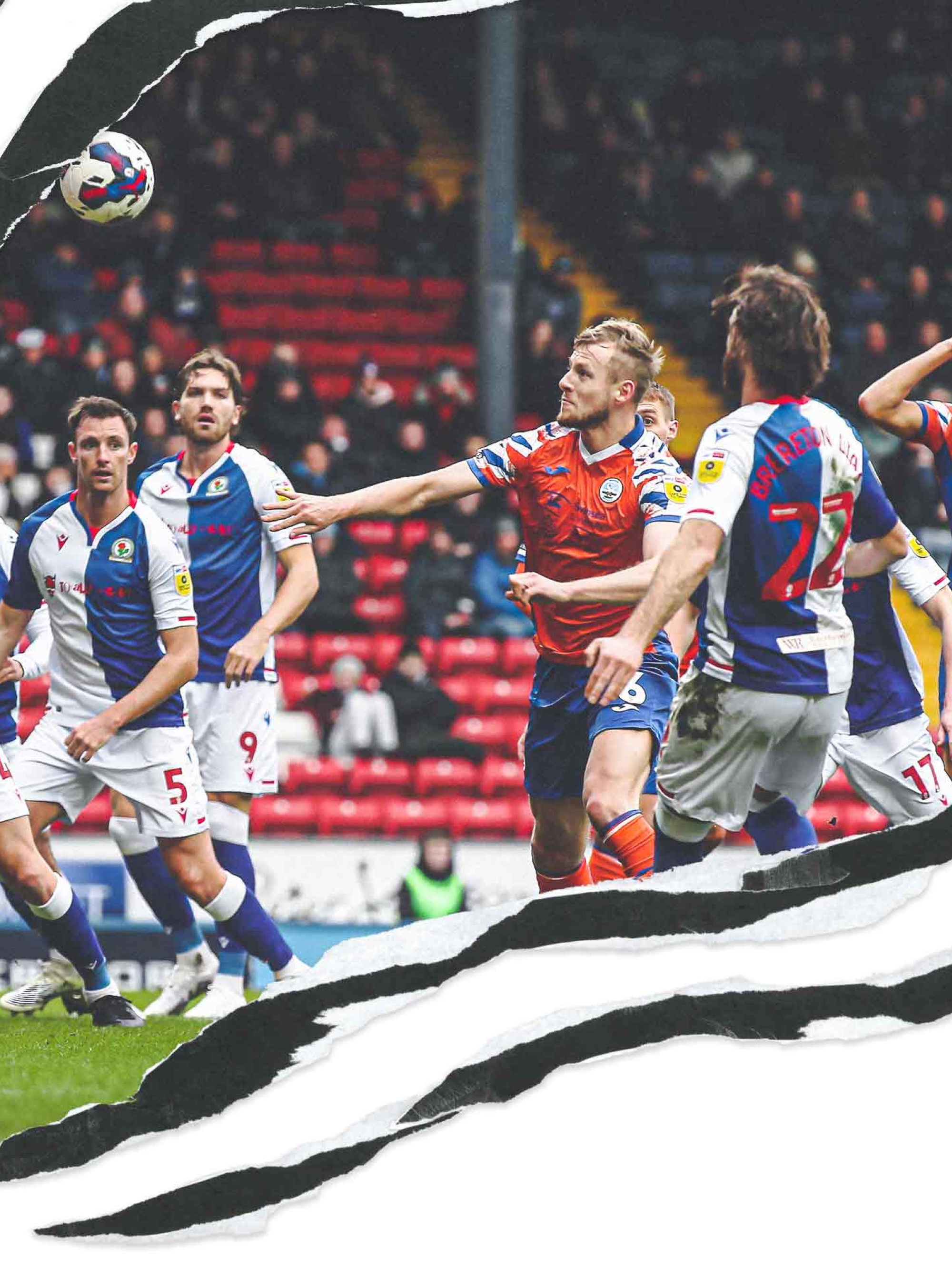stoke-programme-blackburn-reports-bg