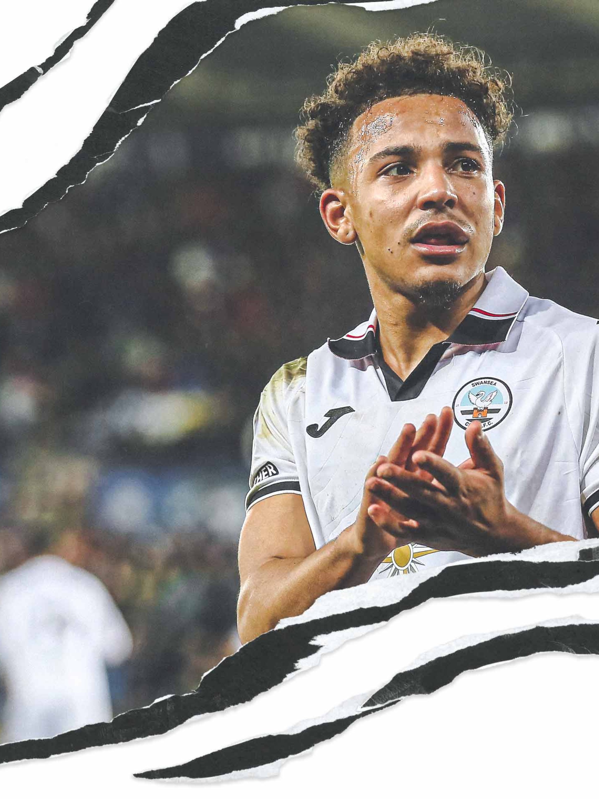 stoke-programme-blackpool-report-bg