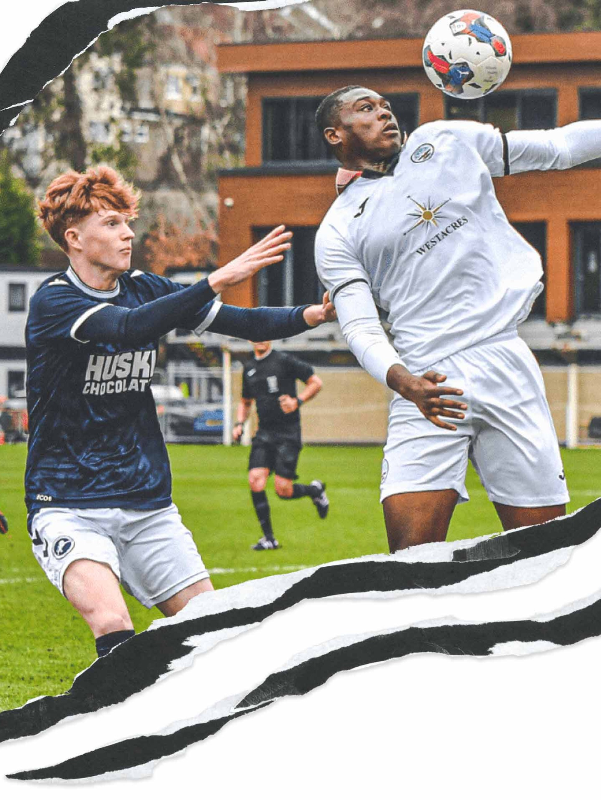 stoke-programme-millwall-u18s-reports-bg