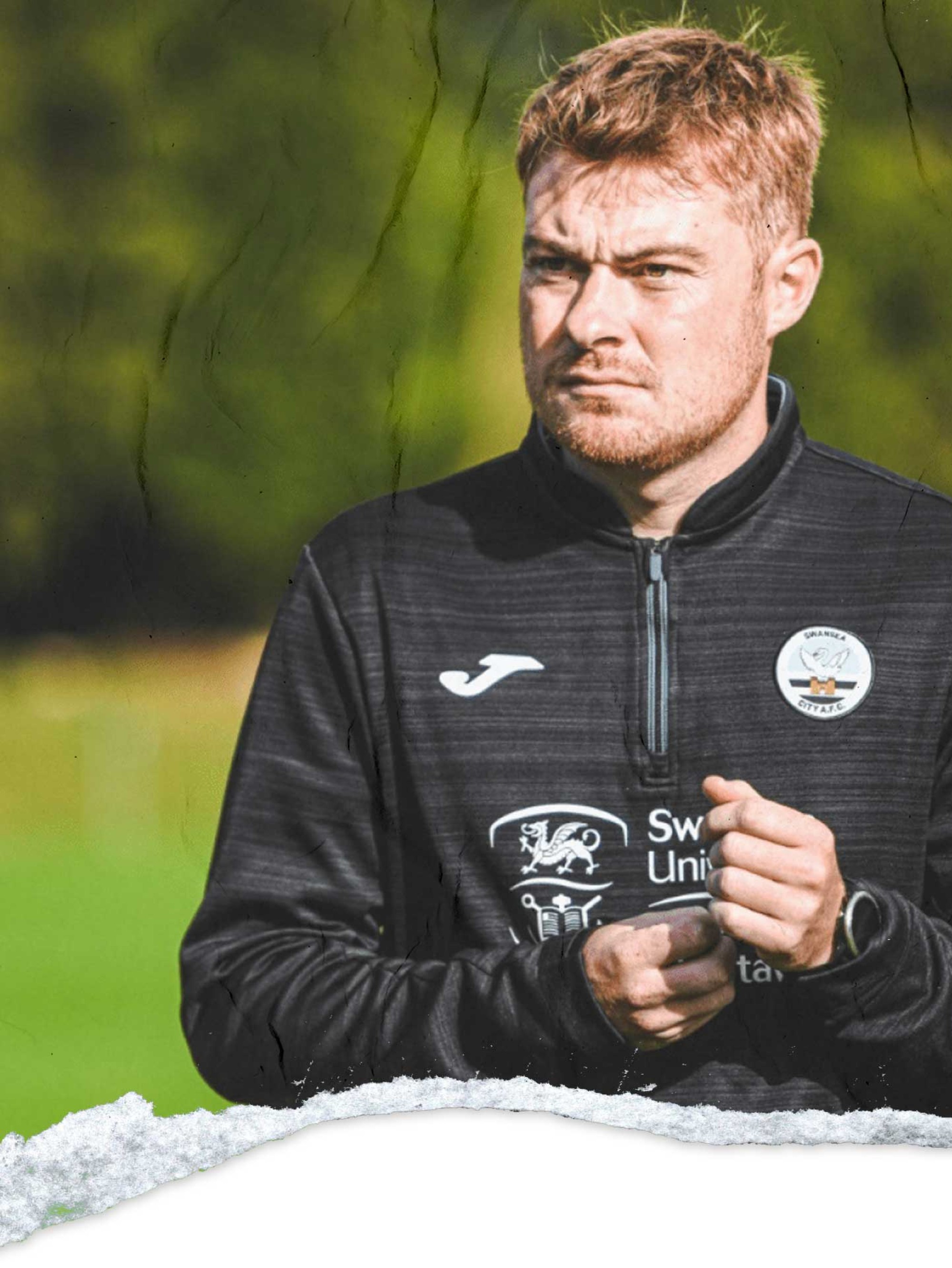 swans-ladies-stoke-bg