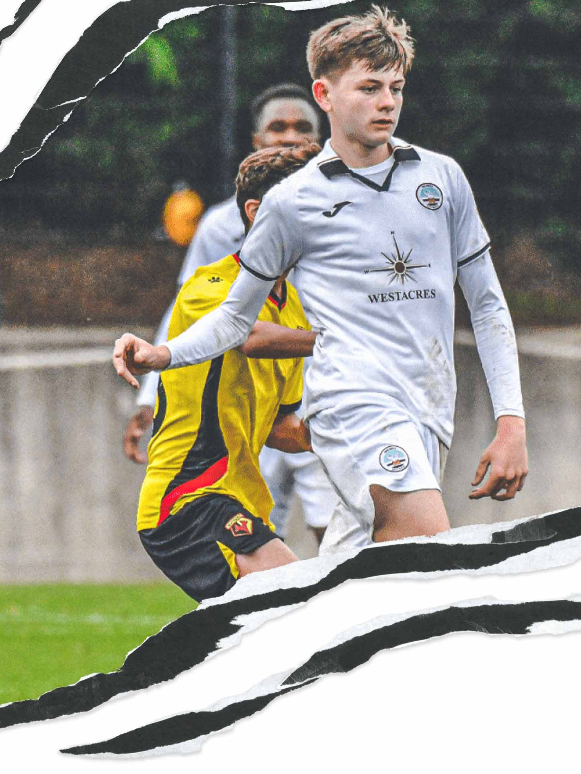 swans-u18-vs-reading-report-bg