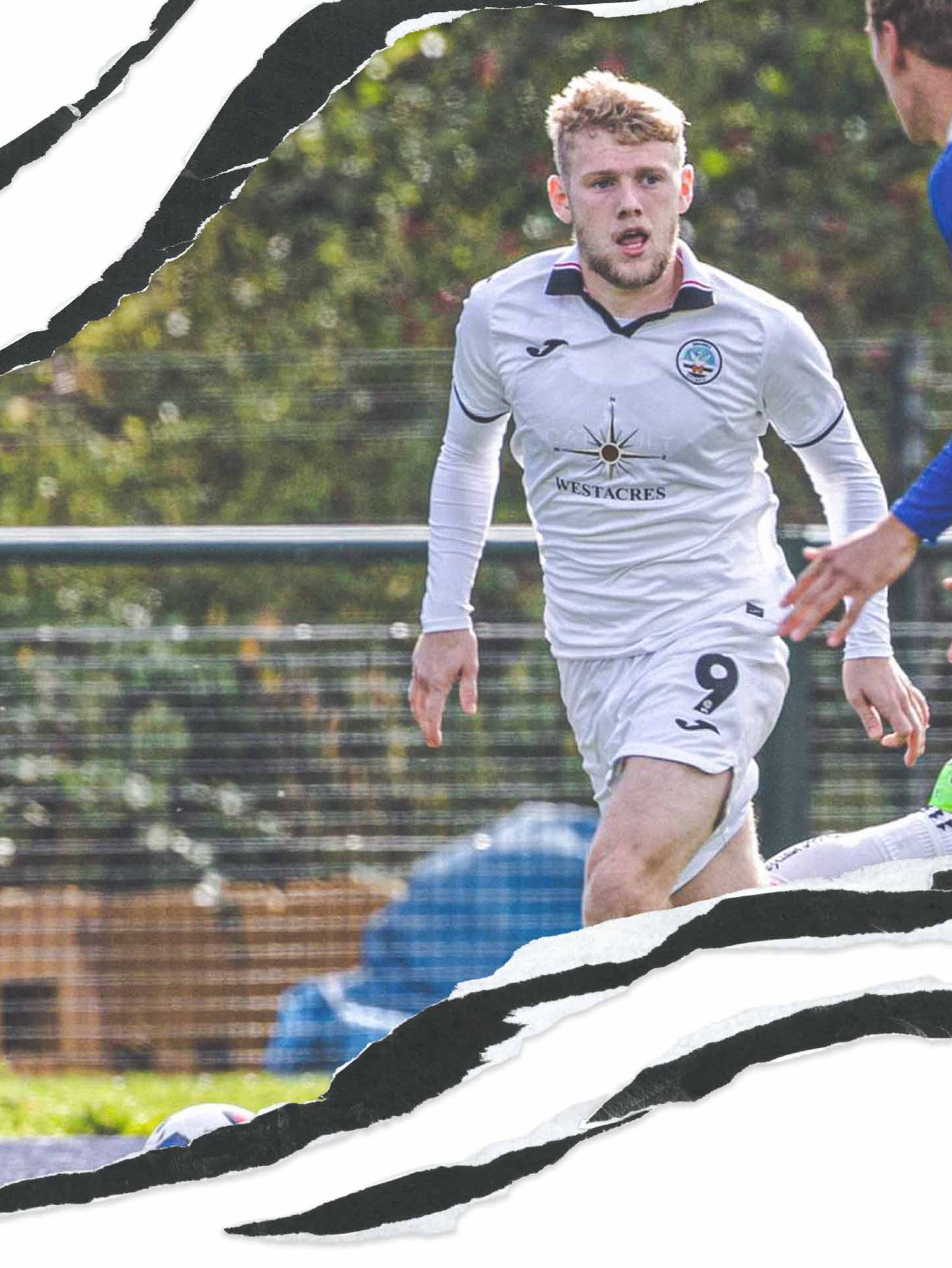 swans-u21-vs-cardiff-report-bg