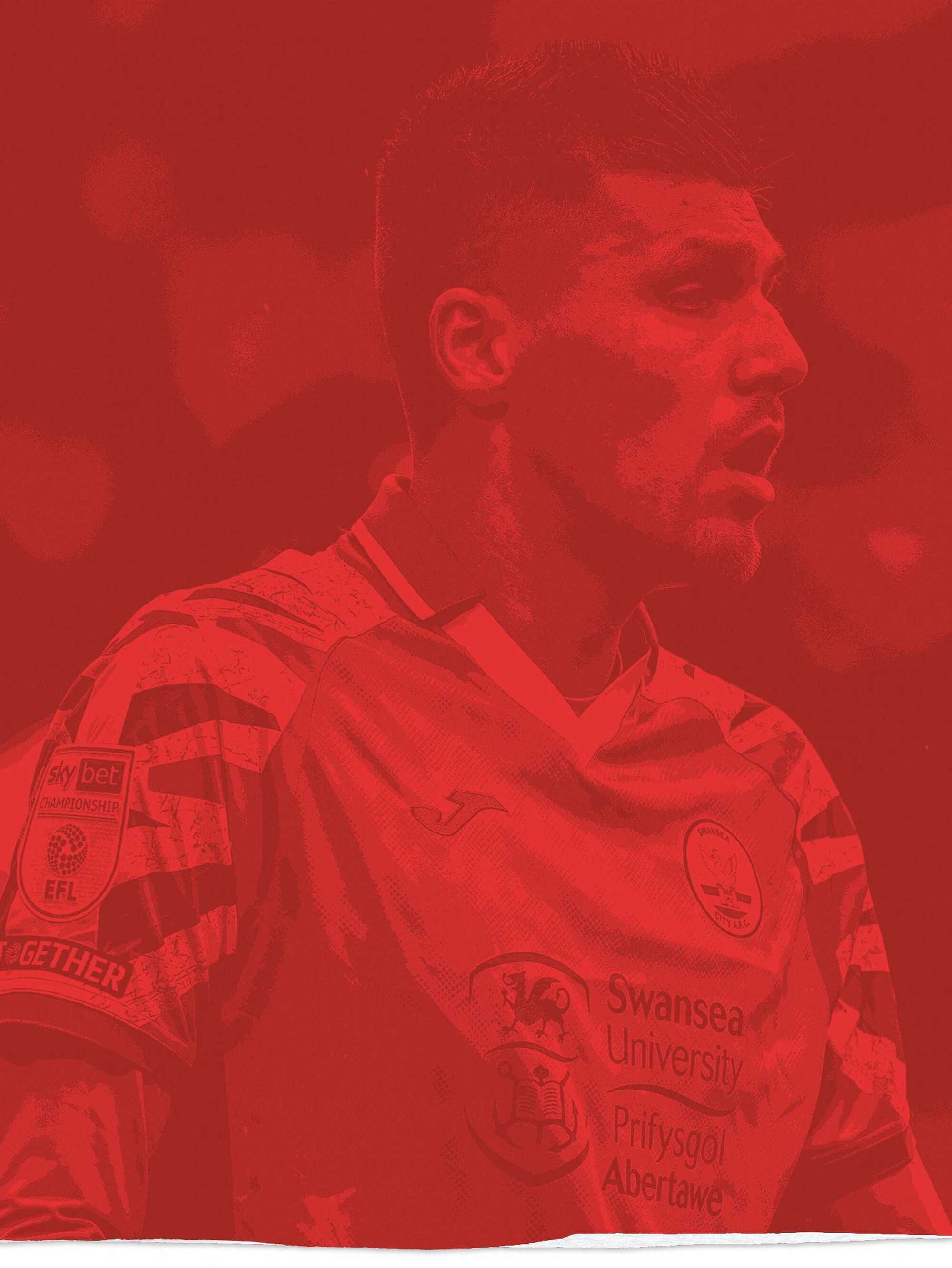 welsh-column-birmingham-bg