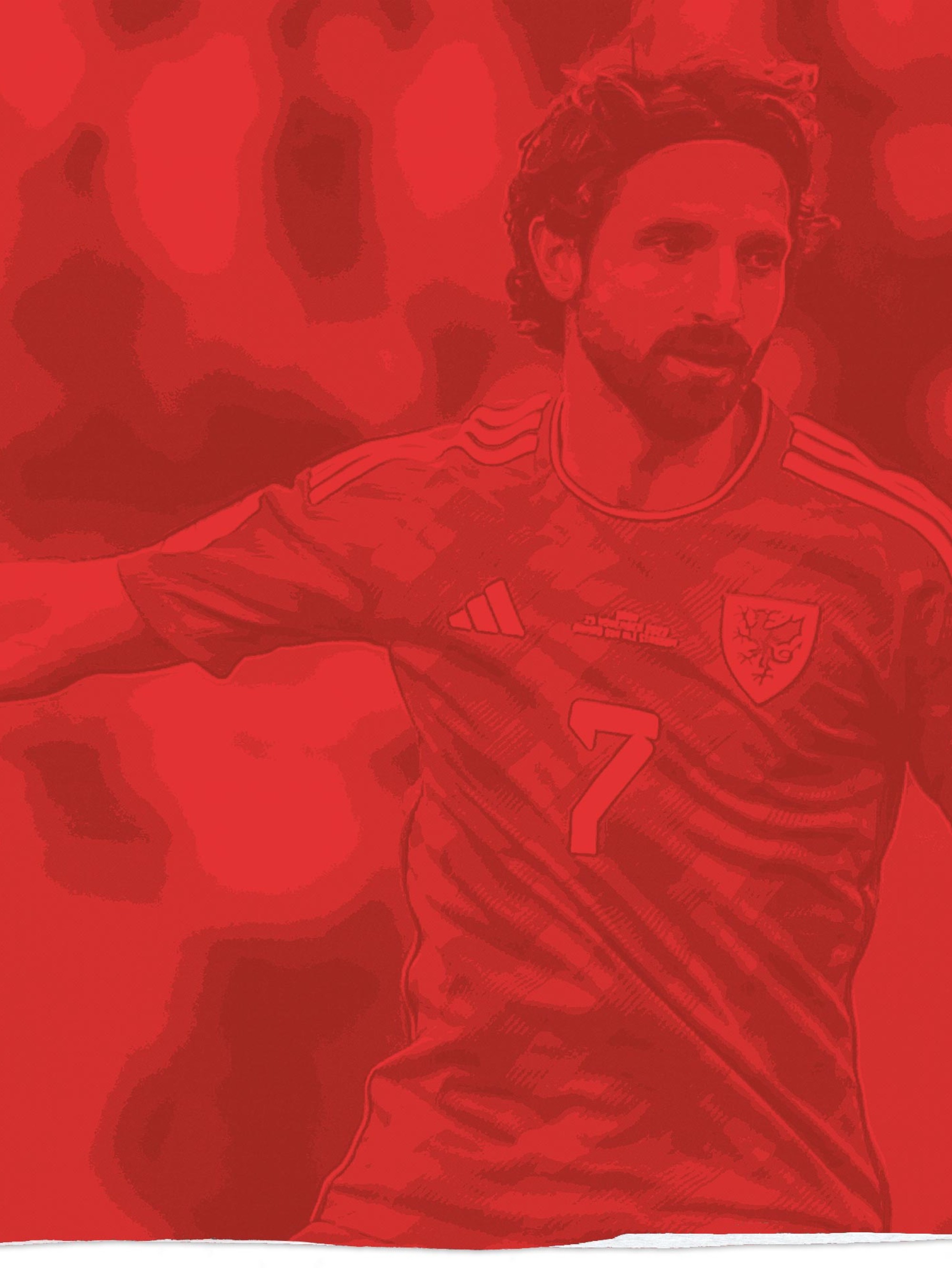 welsh-column-stoke-bg