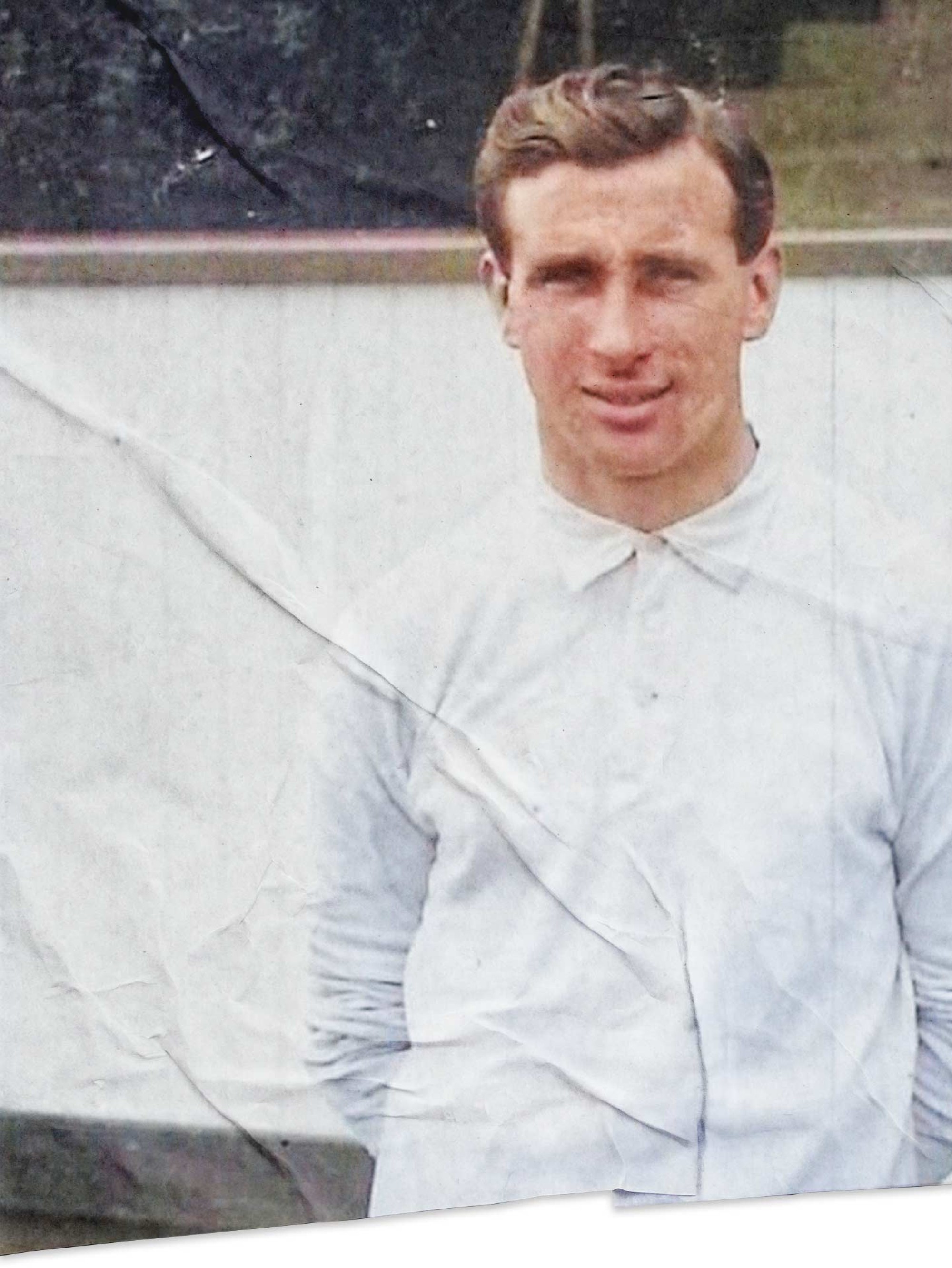 cult-heroes-preston-bg