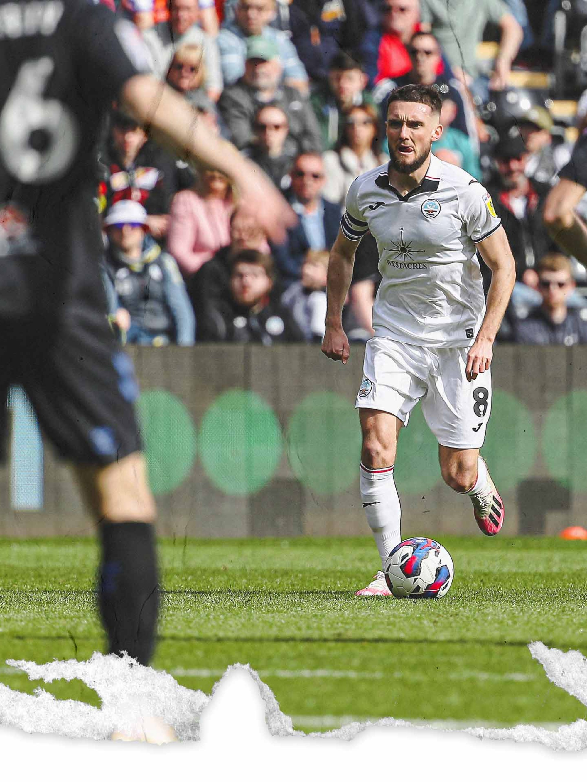 grimes-notes-bg-huddersfield