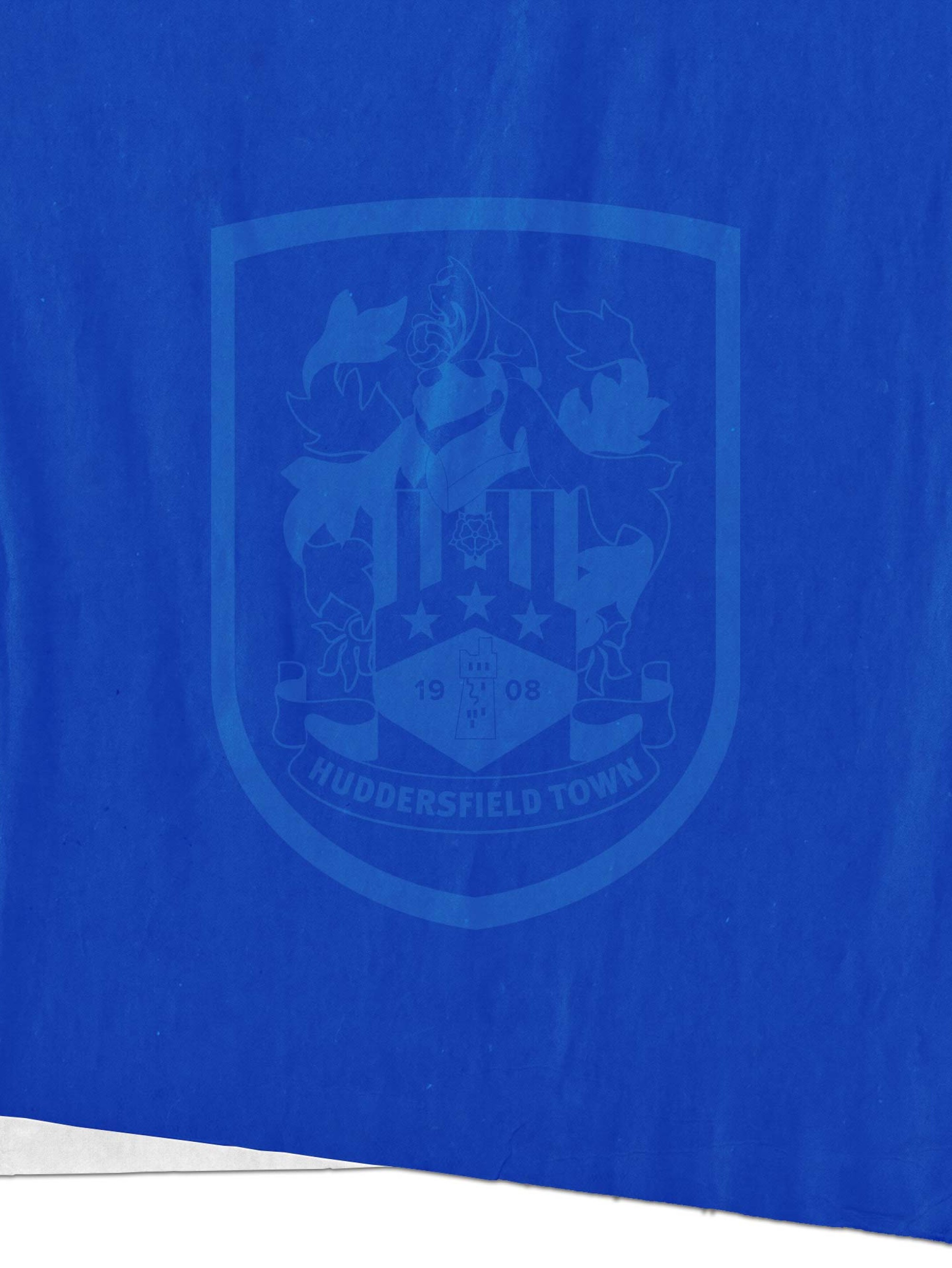 huddersfield-meet-the-opposition-bg-2