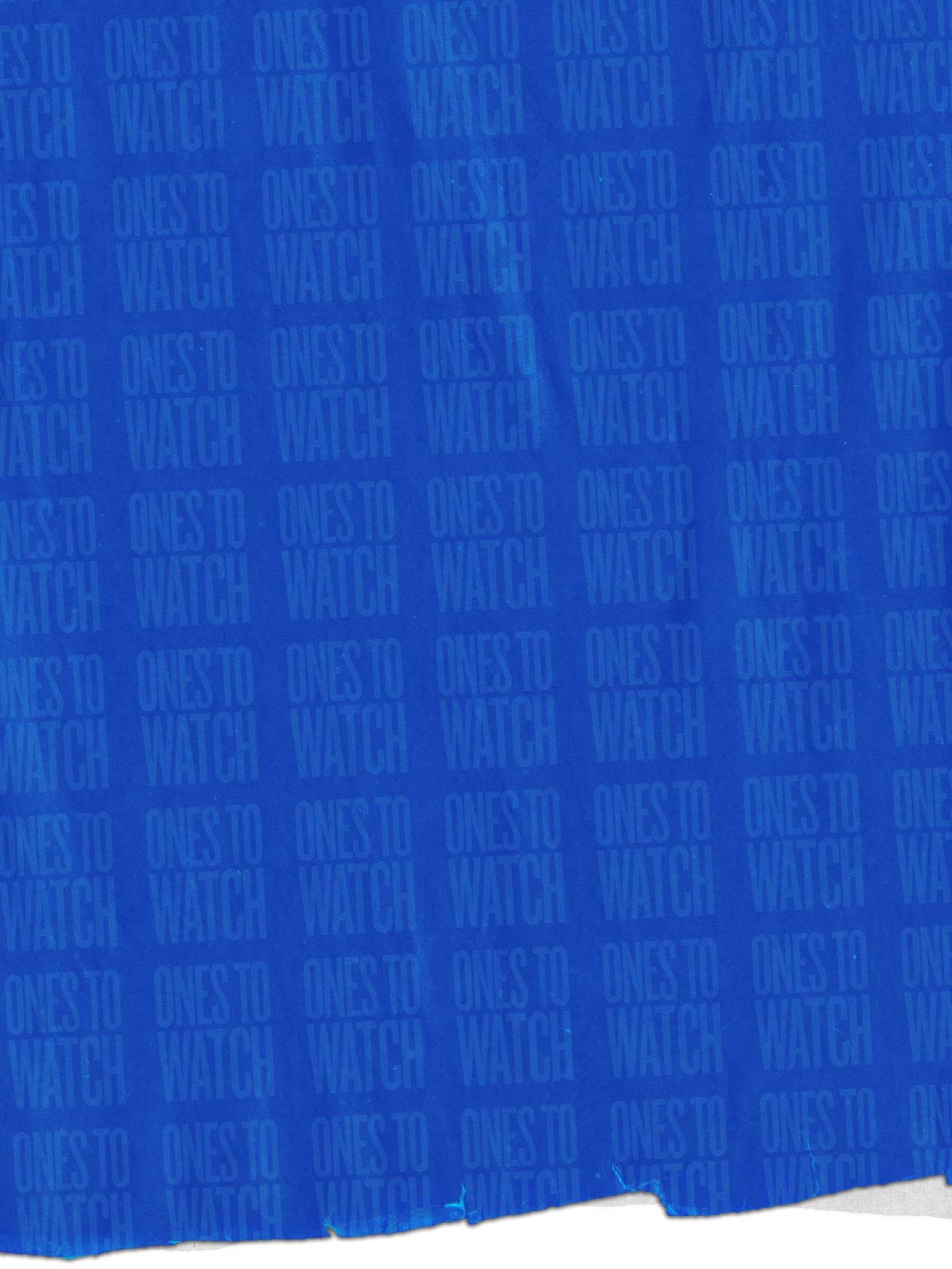 huddersfield-ones-to-watch-bg