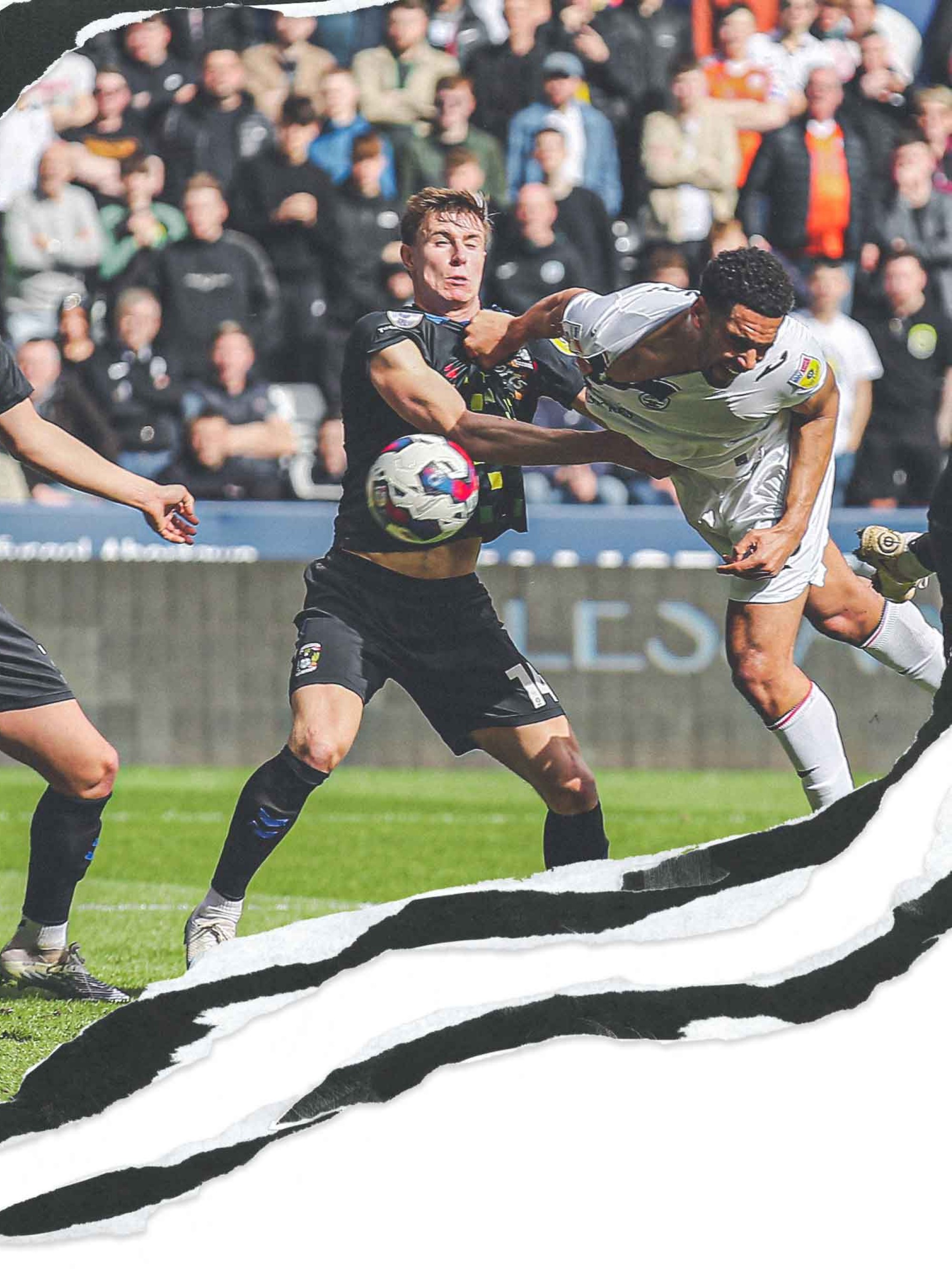 huddersfield-programme-coventry-reports-bg