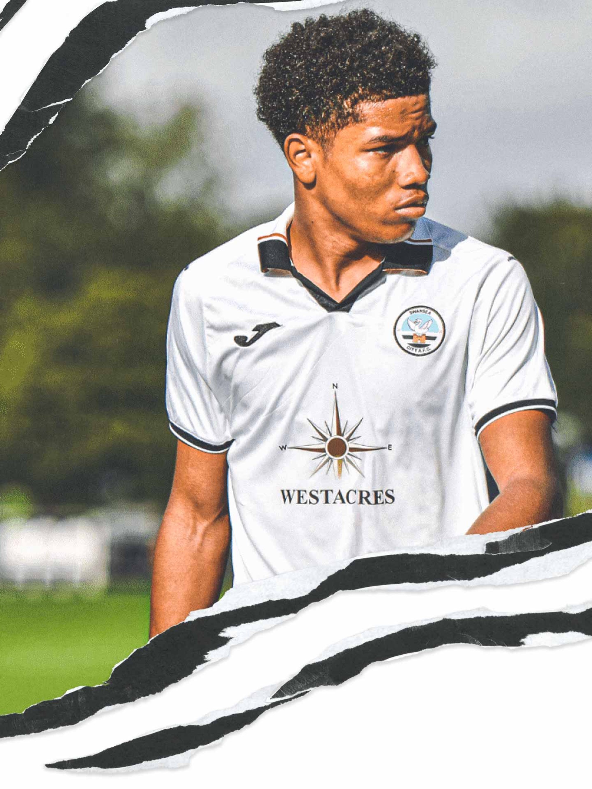 huddersfield-programme-millwall-u18s-reports-bg