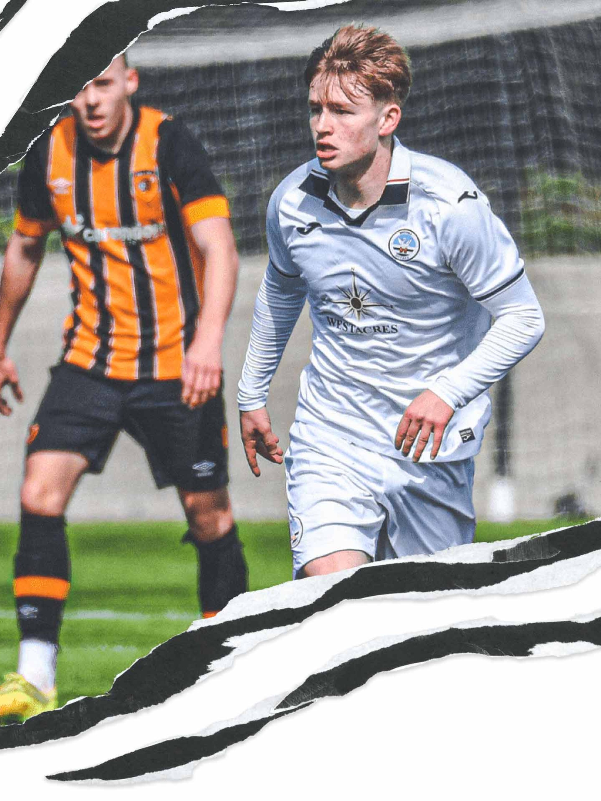 huddersfield-programme-qpr-u18s-reports-bg