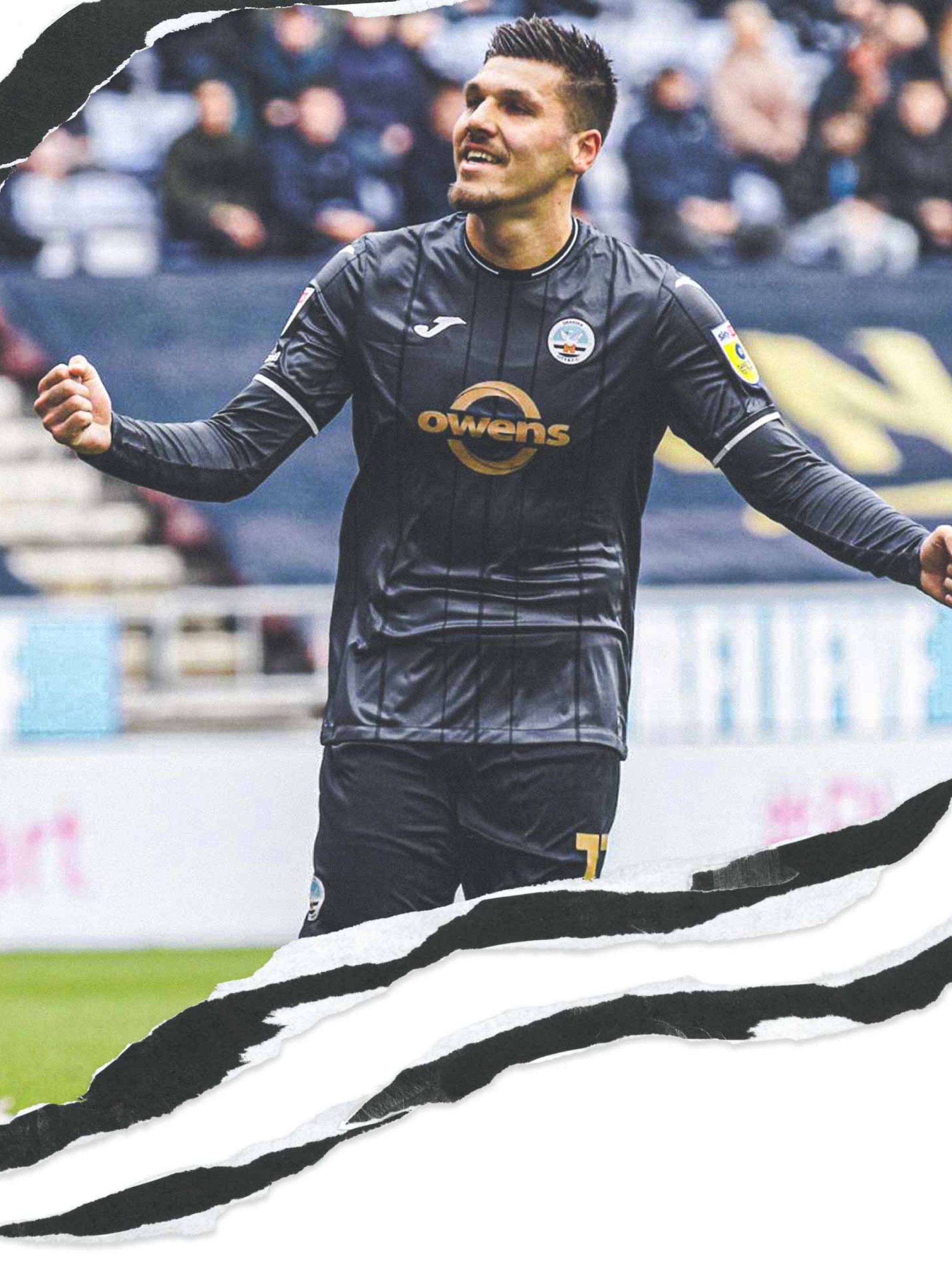 huddersfield-programme-wigan-reports-bg