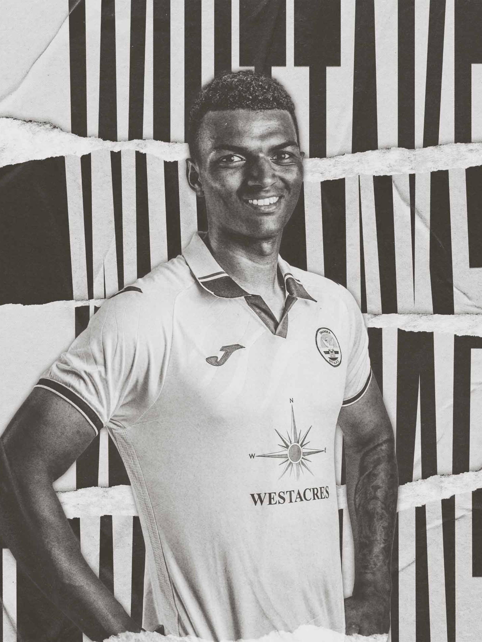 issue-22-programme-22-23-cover-1x1