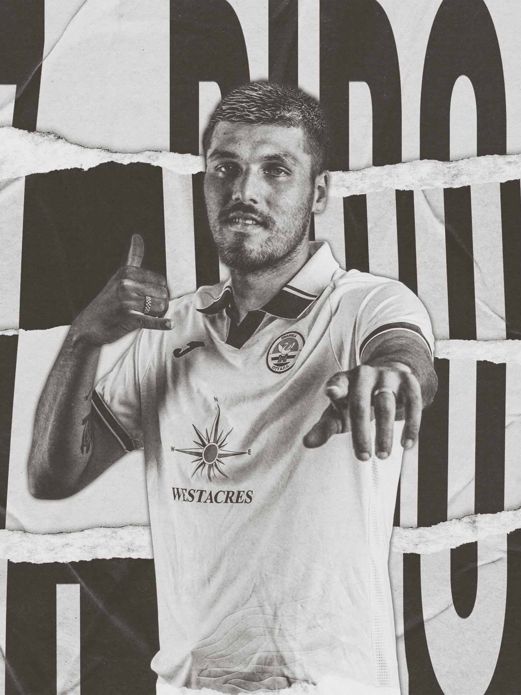 issue-23-programme-22-23-cover-1x1