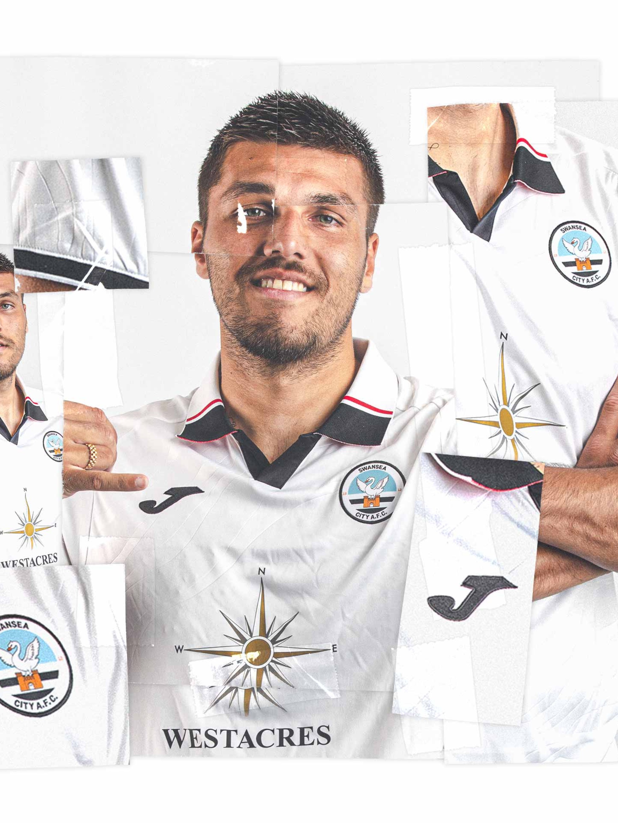 joel-piroe-feature-bg