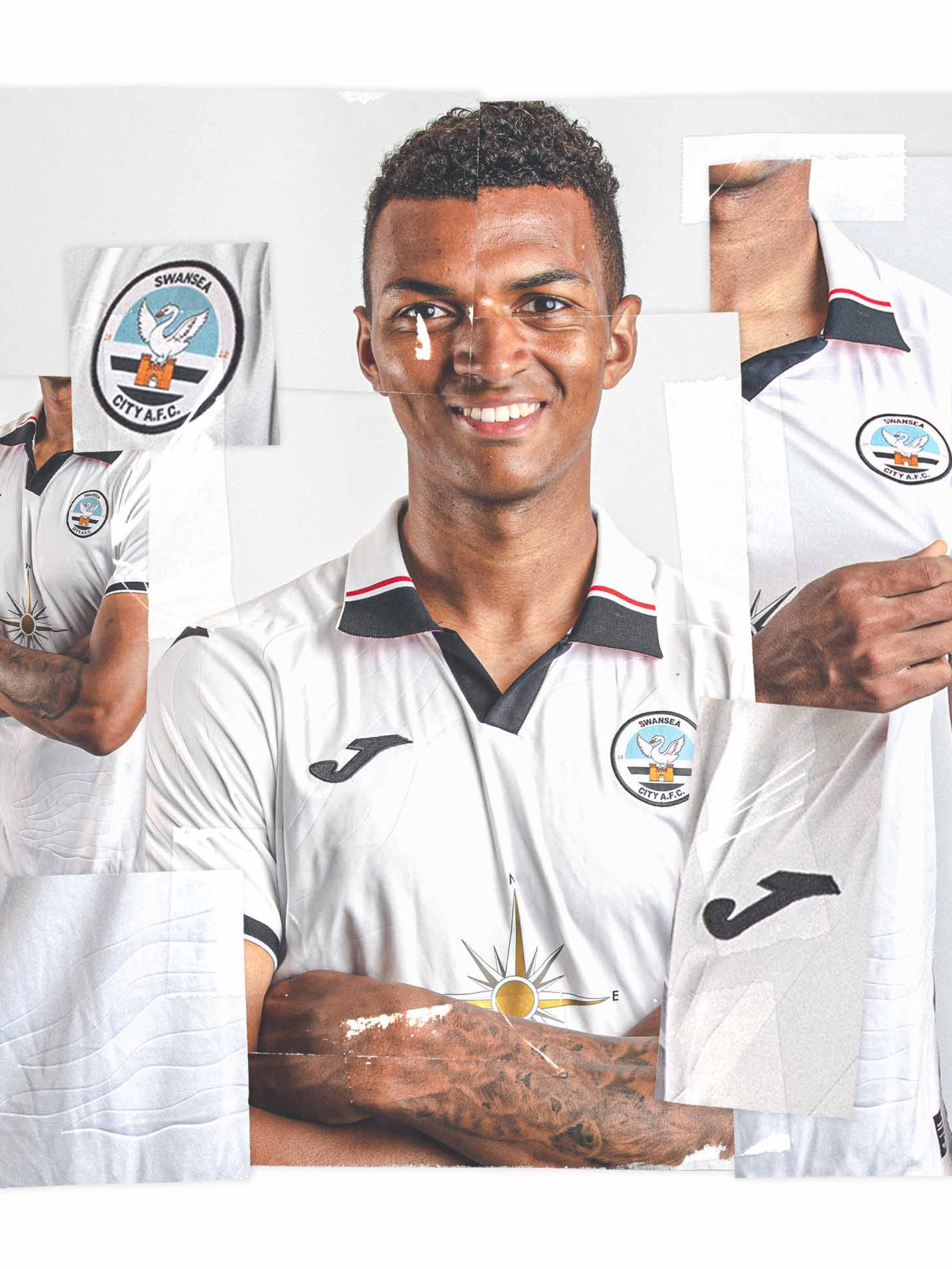 morgan-whittaker-feature-bg