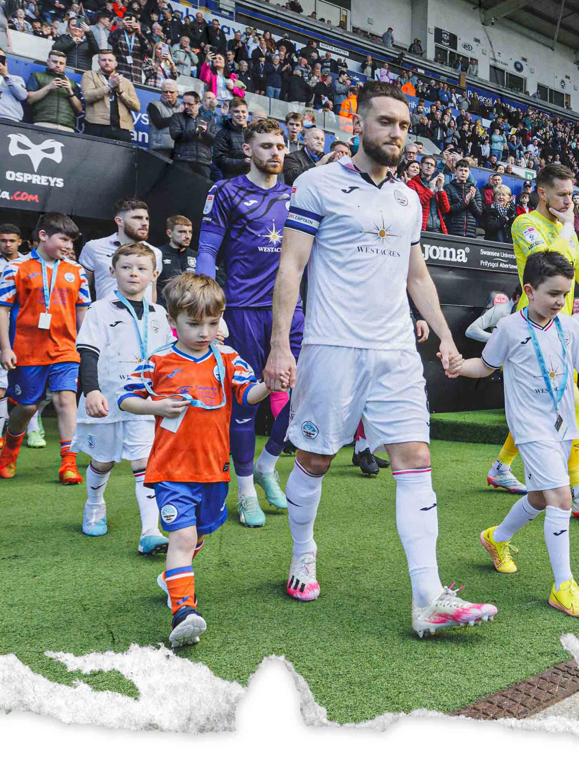 preston-grimes-notes-bg