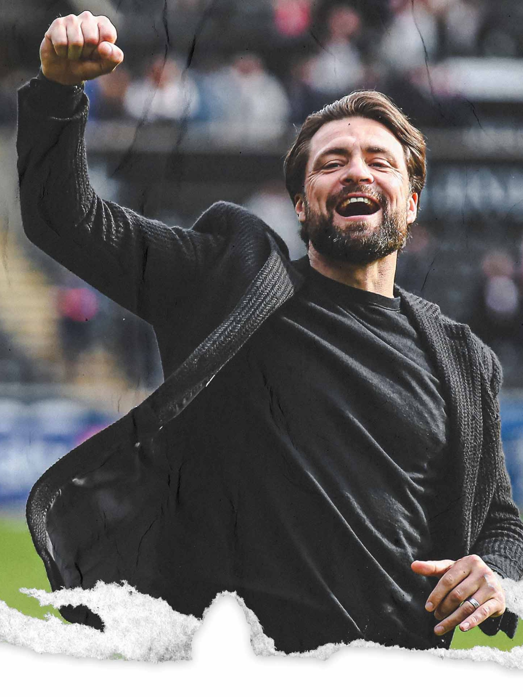 preston-russell-notes-b