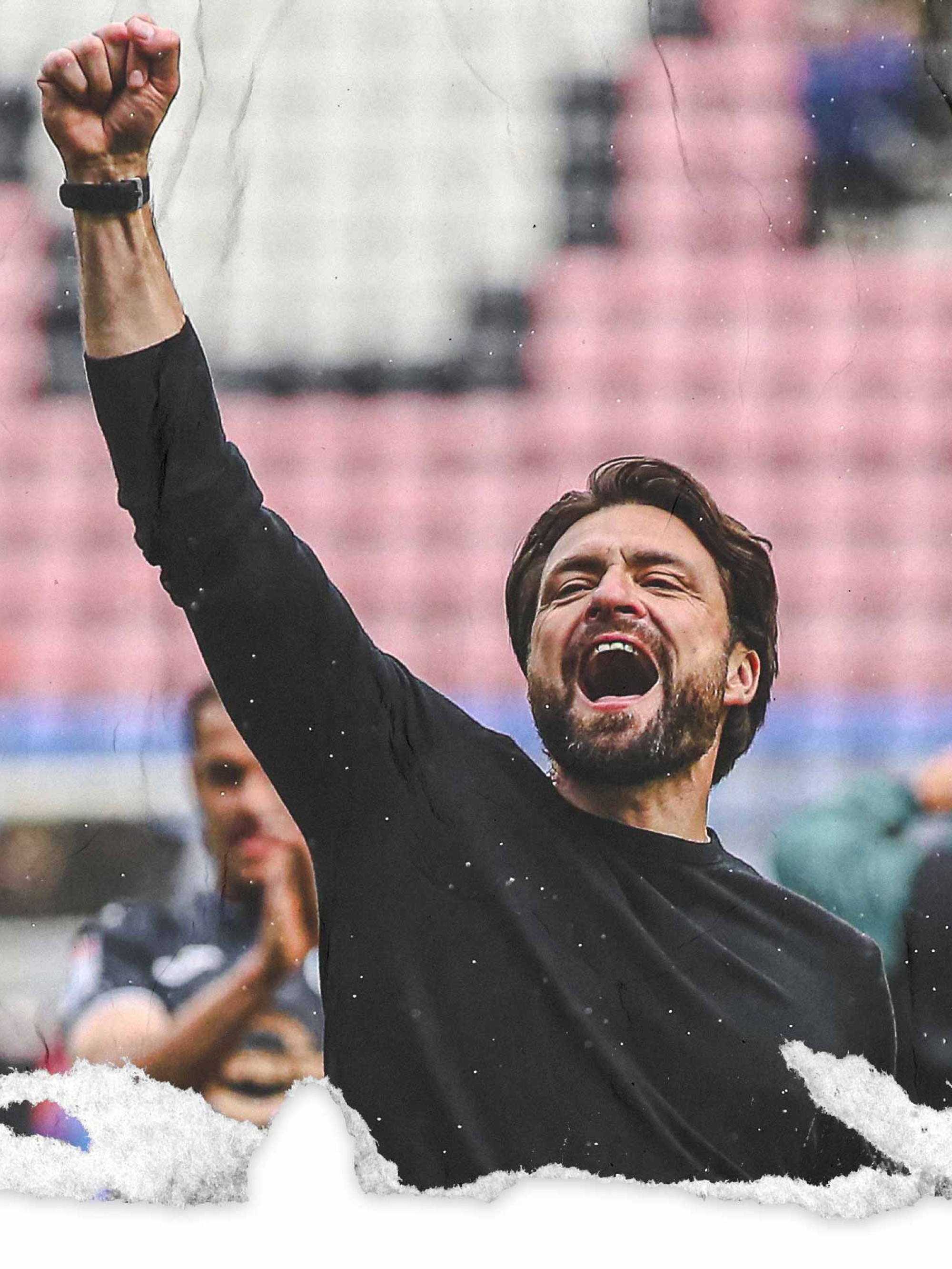 russell-notes-bg-huddersfield