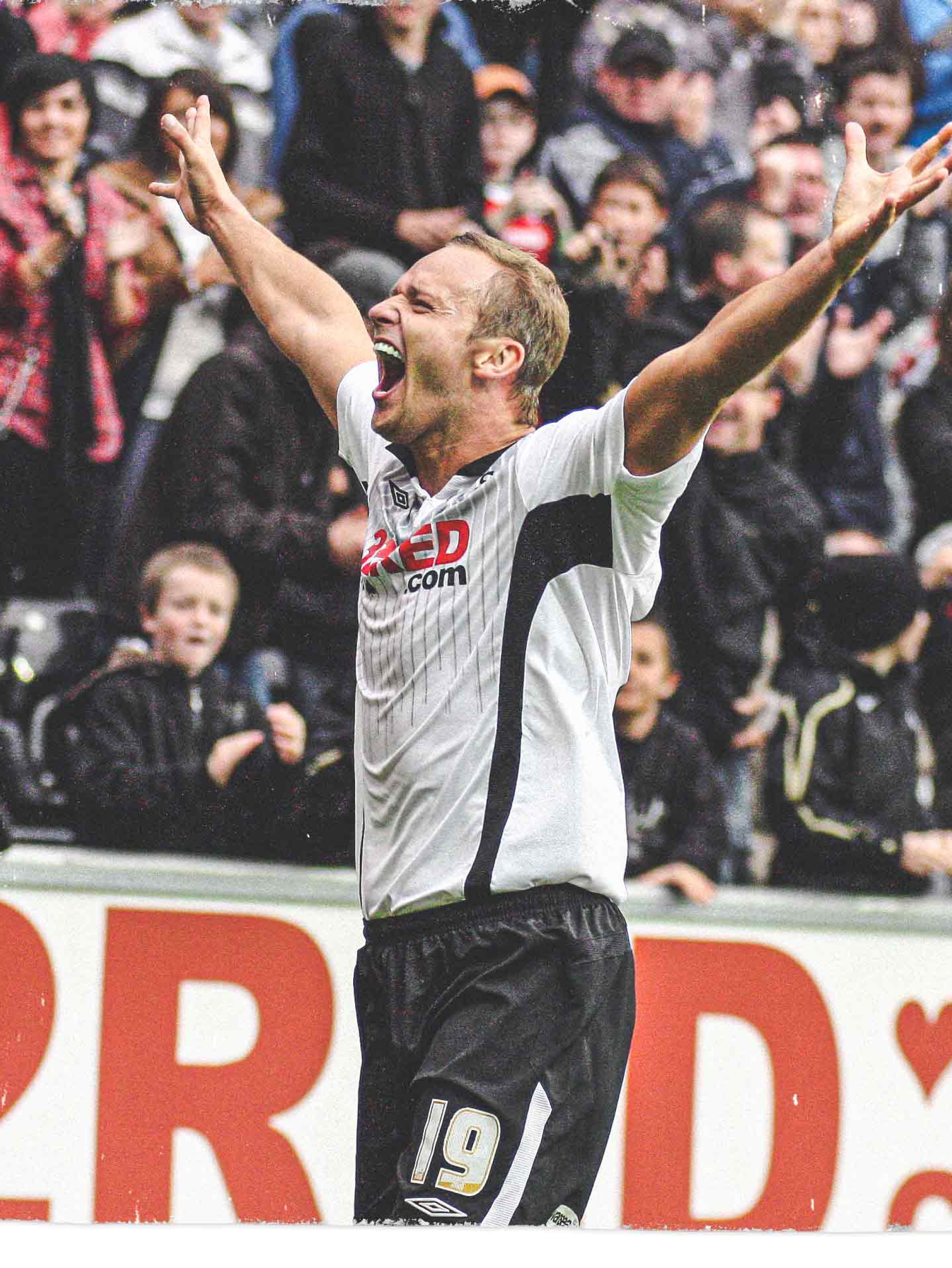 stilettos-and-studs-huddersfield-programme-bg