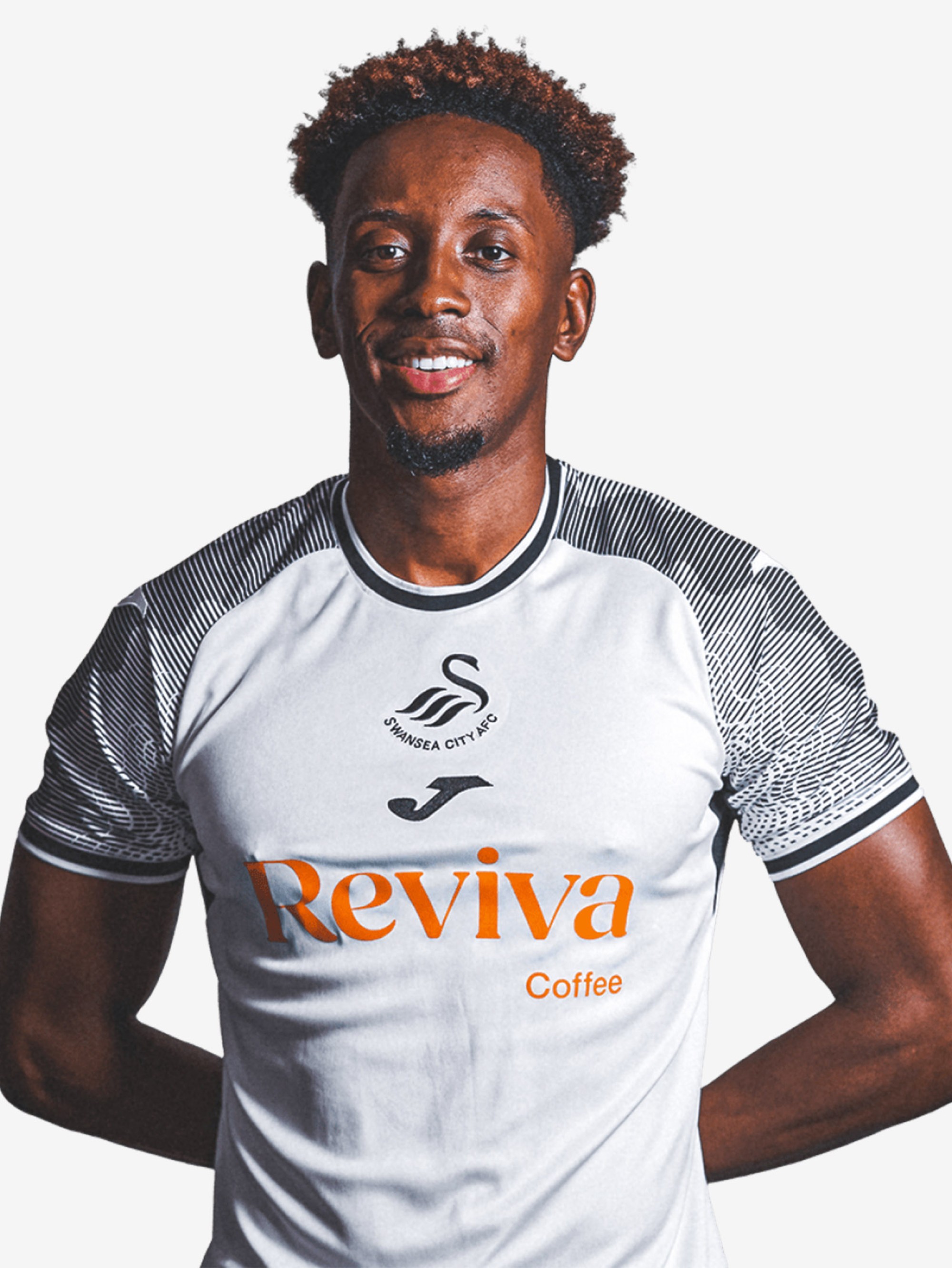 Jamal-Issue-12-Cover