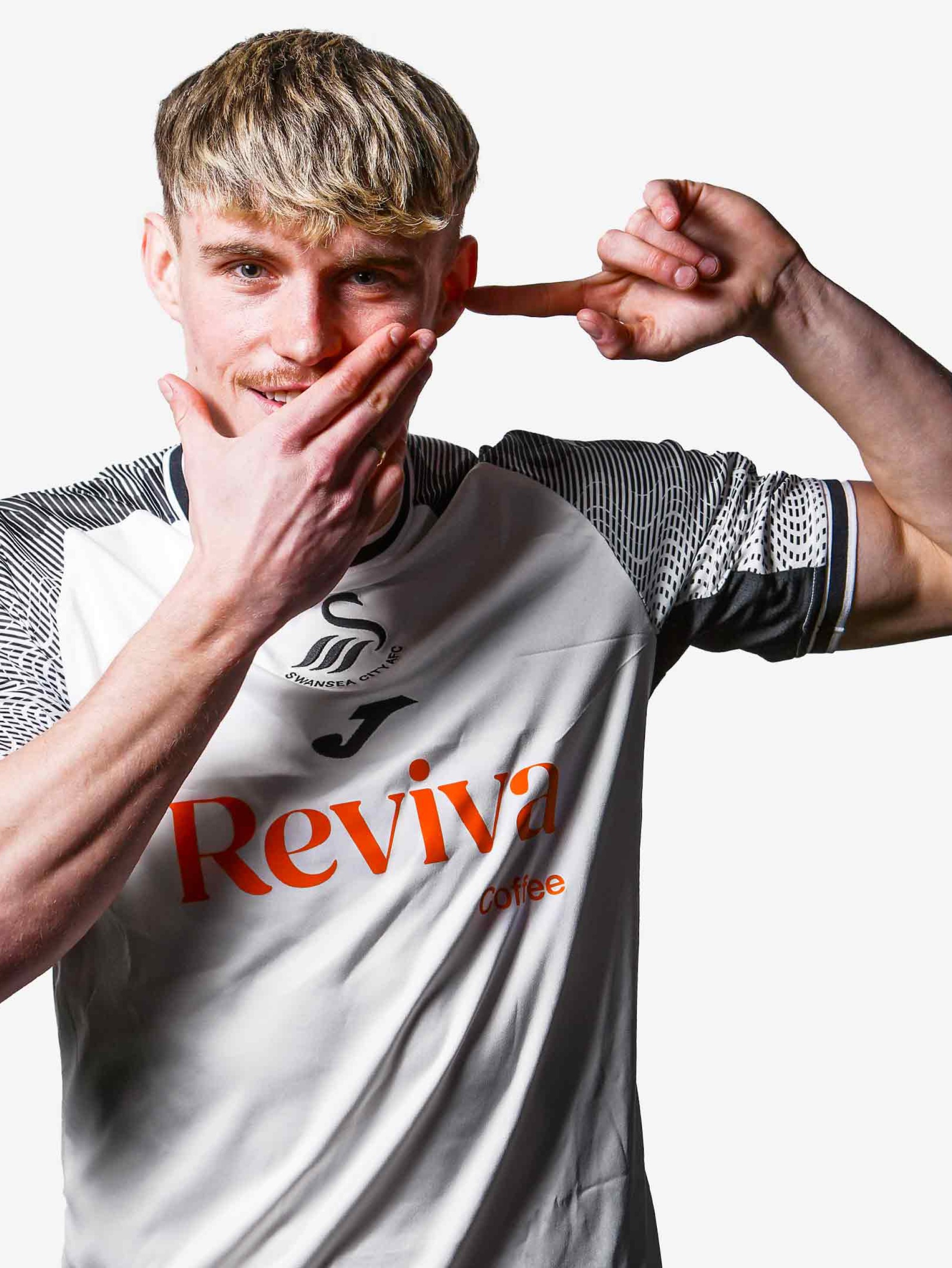 issue-20-cover-23-24