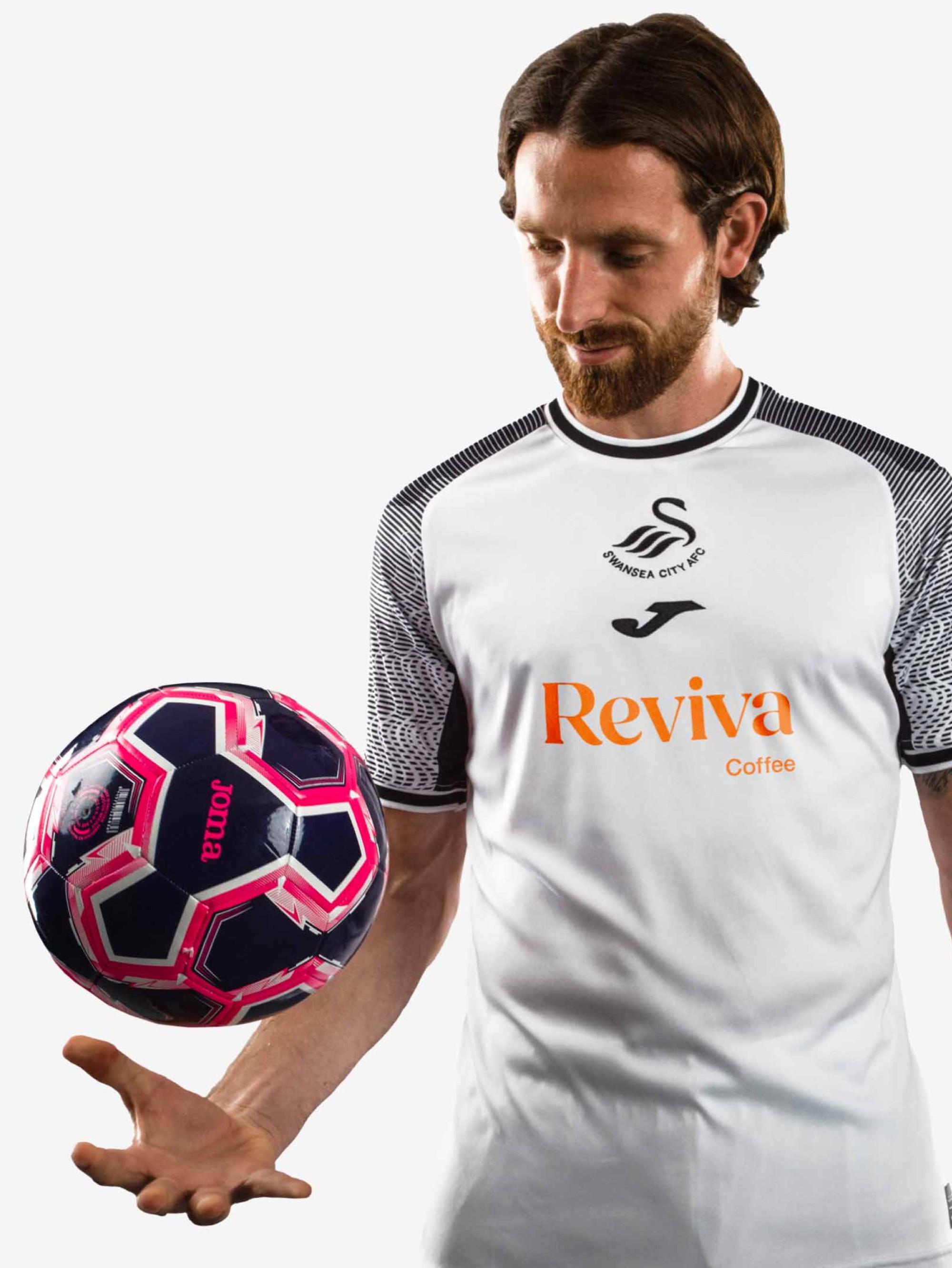 Programme-23-24-Issue-21-Cover