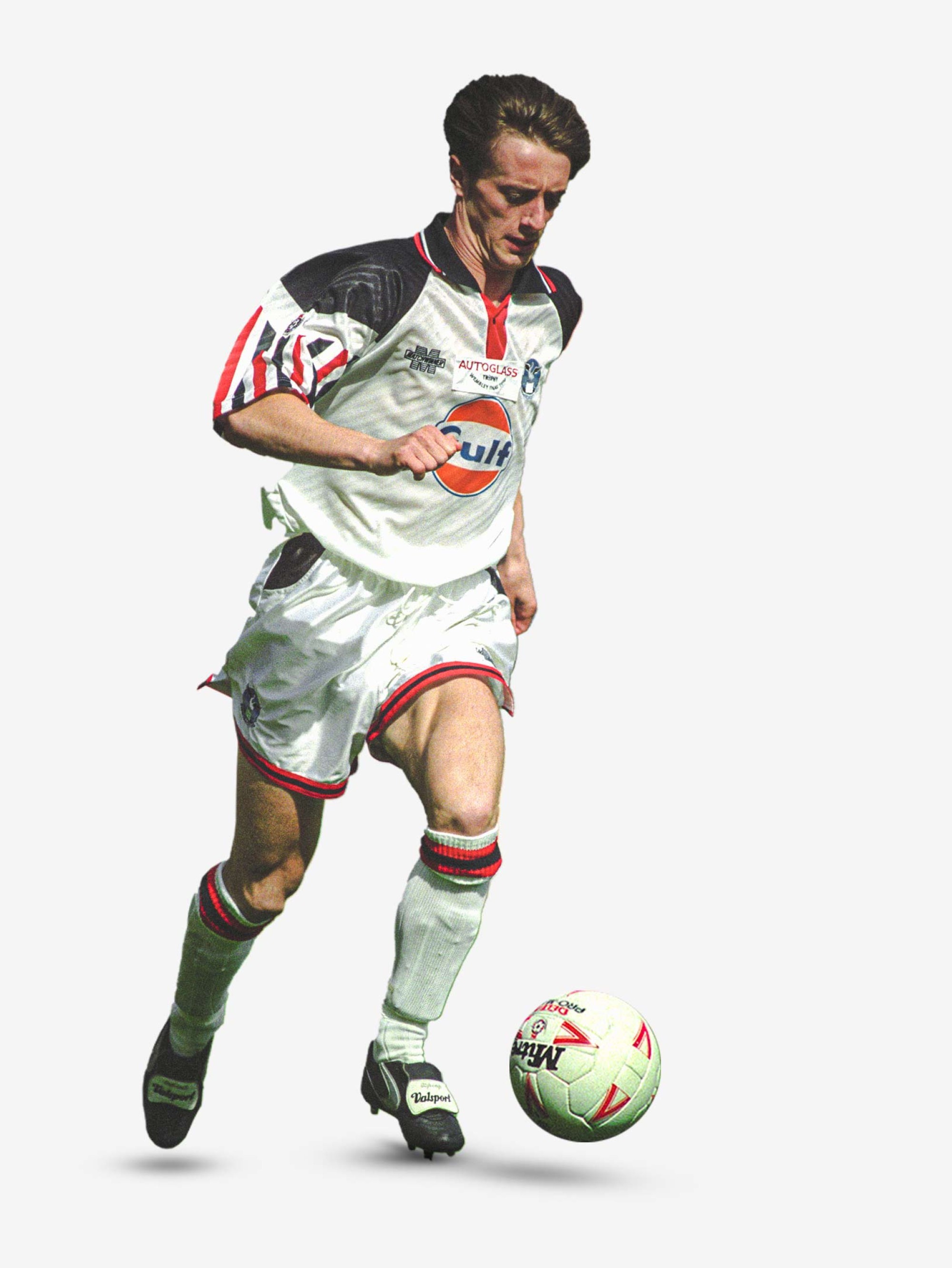 Issue-22-Cover-23-24-2