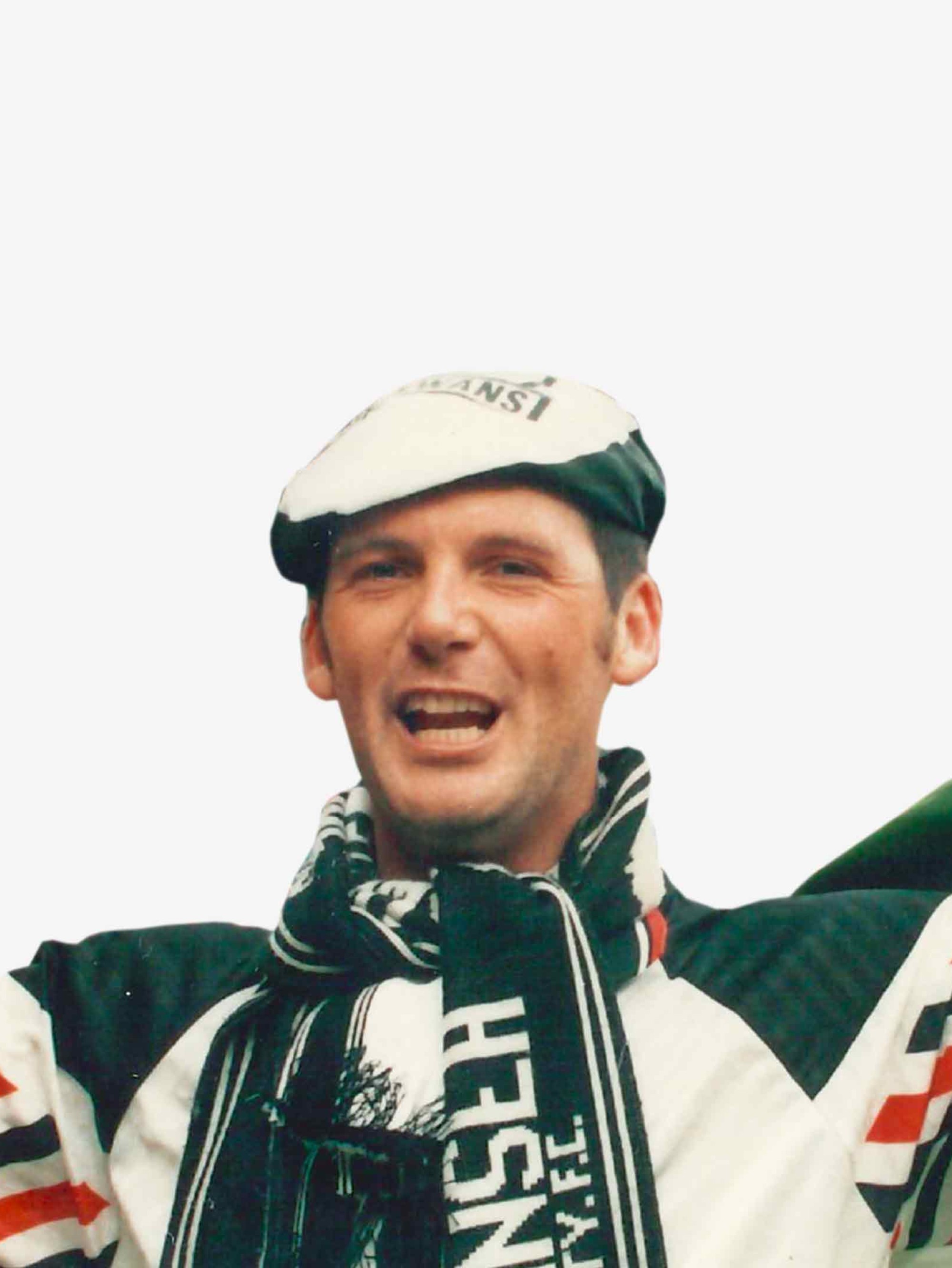 issue-23-cover-2023-24