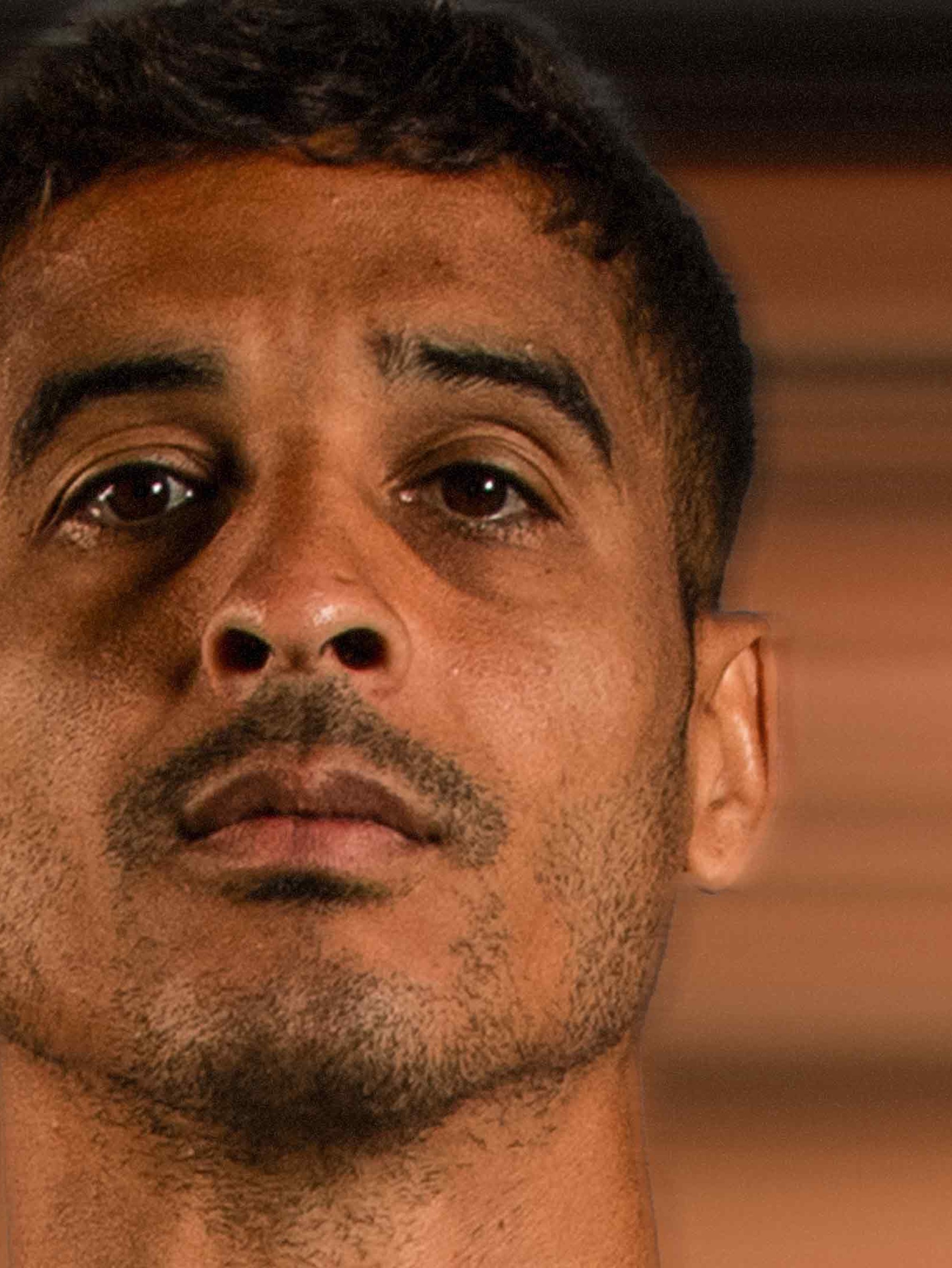 programme-cover-cardiff-city-issue-3-update