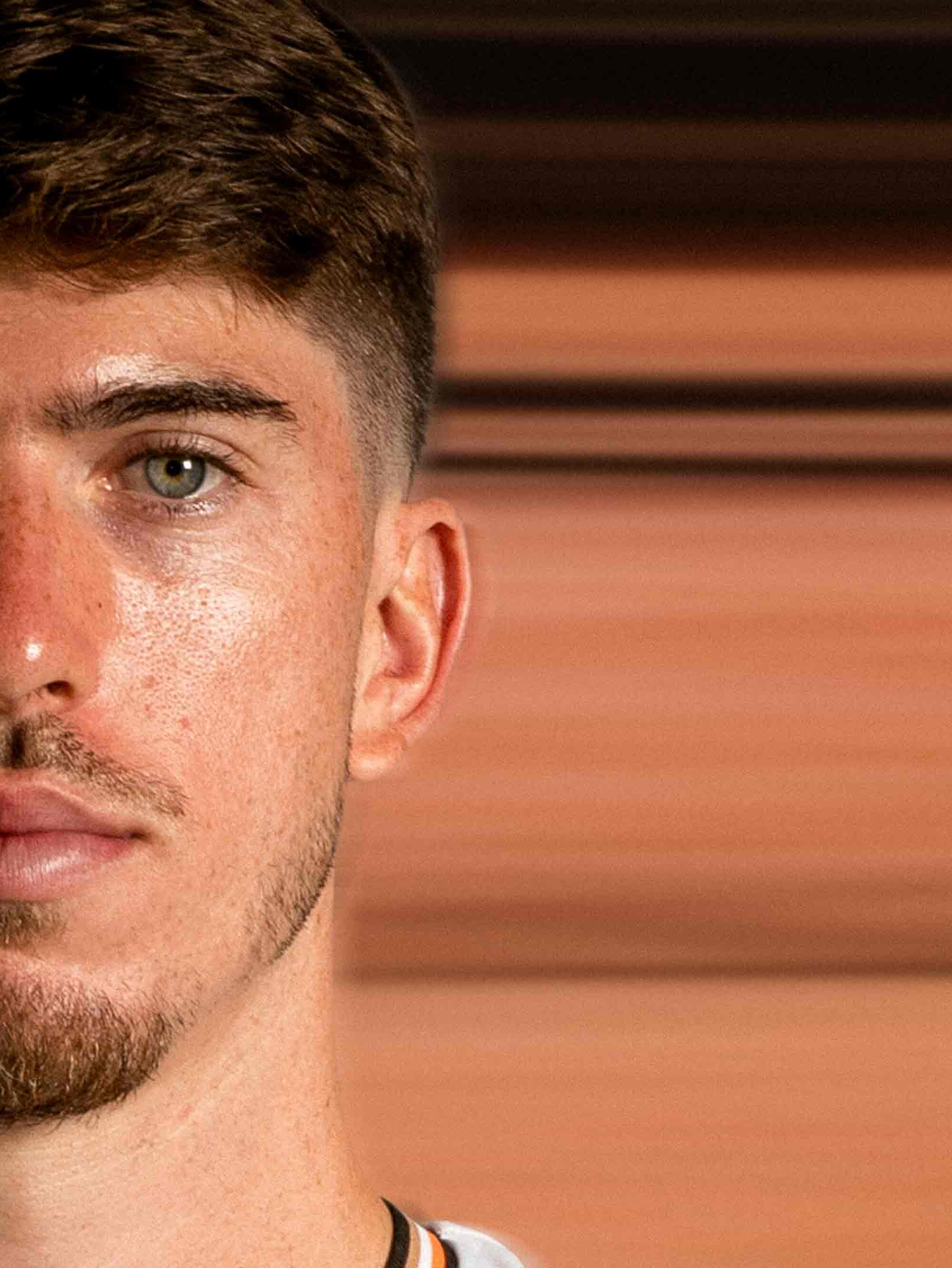 cover-josh-key-bristol-city-issue-6-24-25