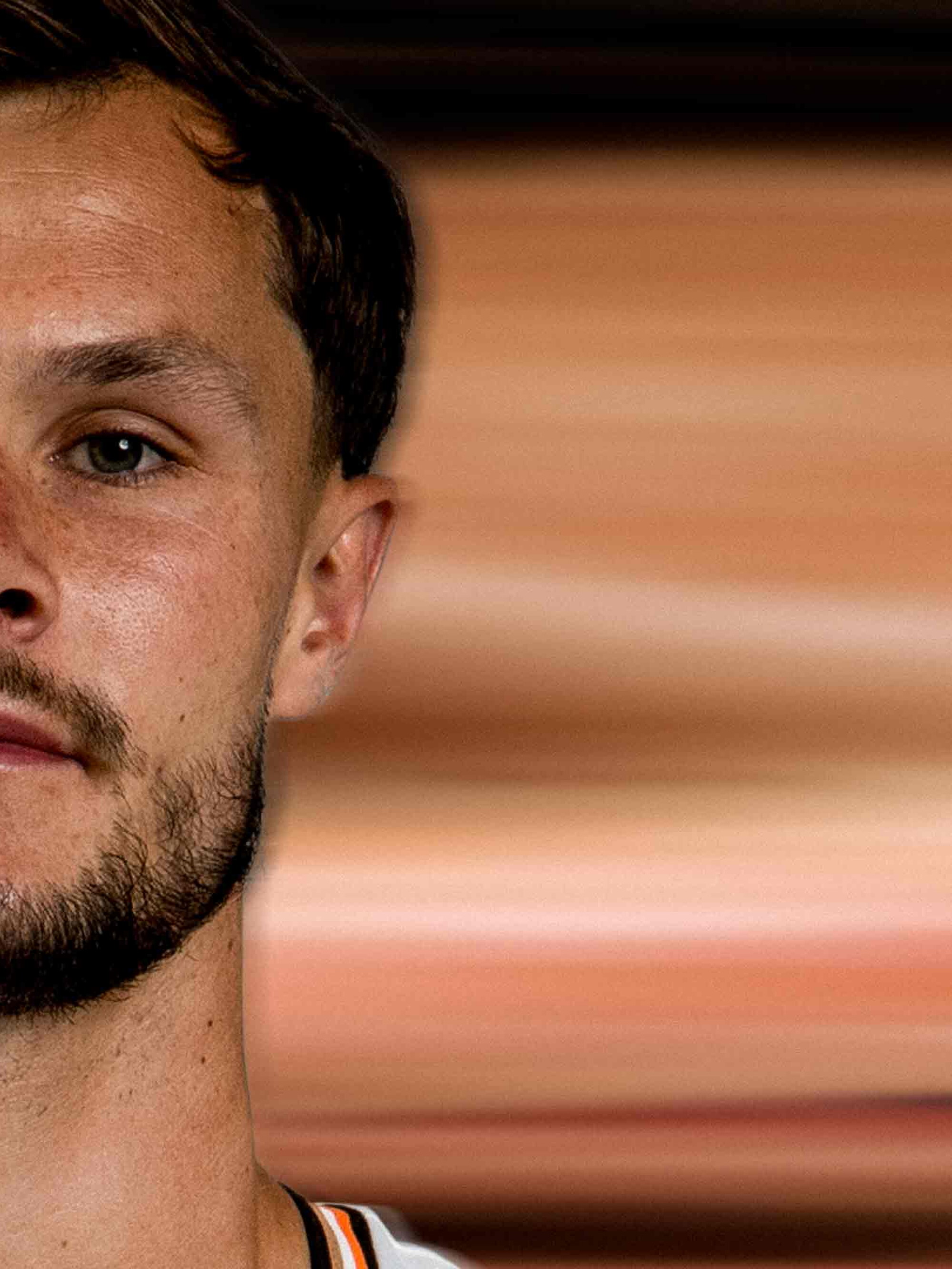 cover-liam-cullen-watford-issue-9