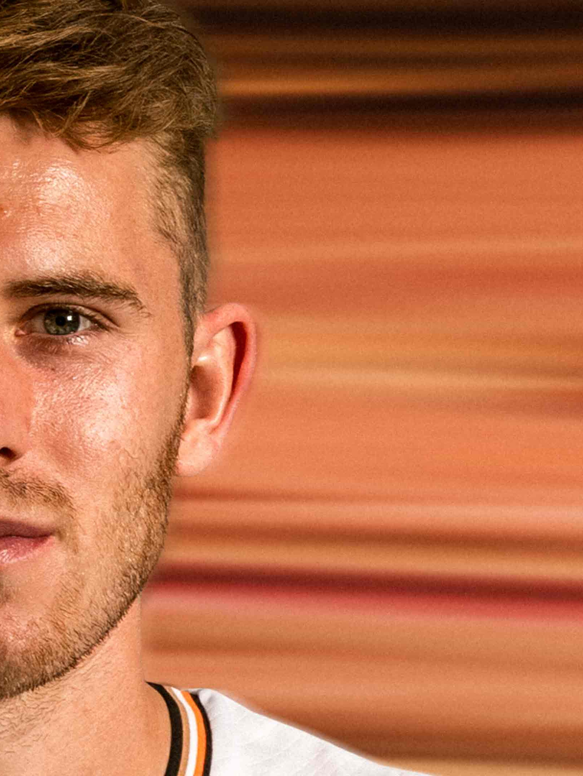 cover-24-25-ollie-cooper-stoke-city-issue-7