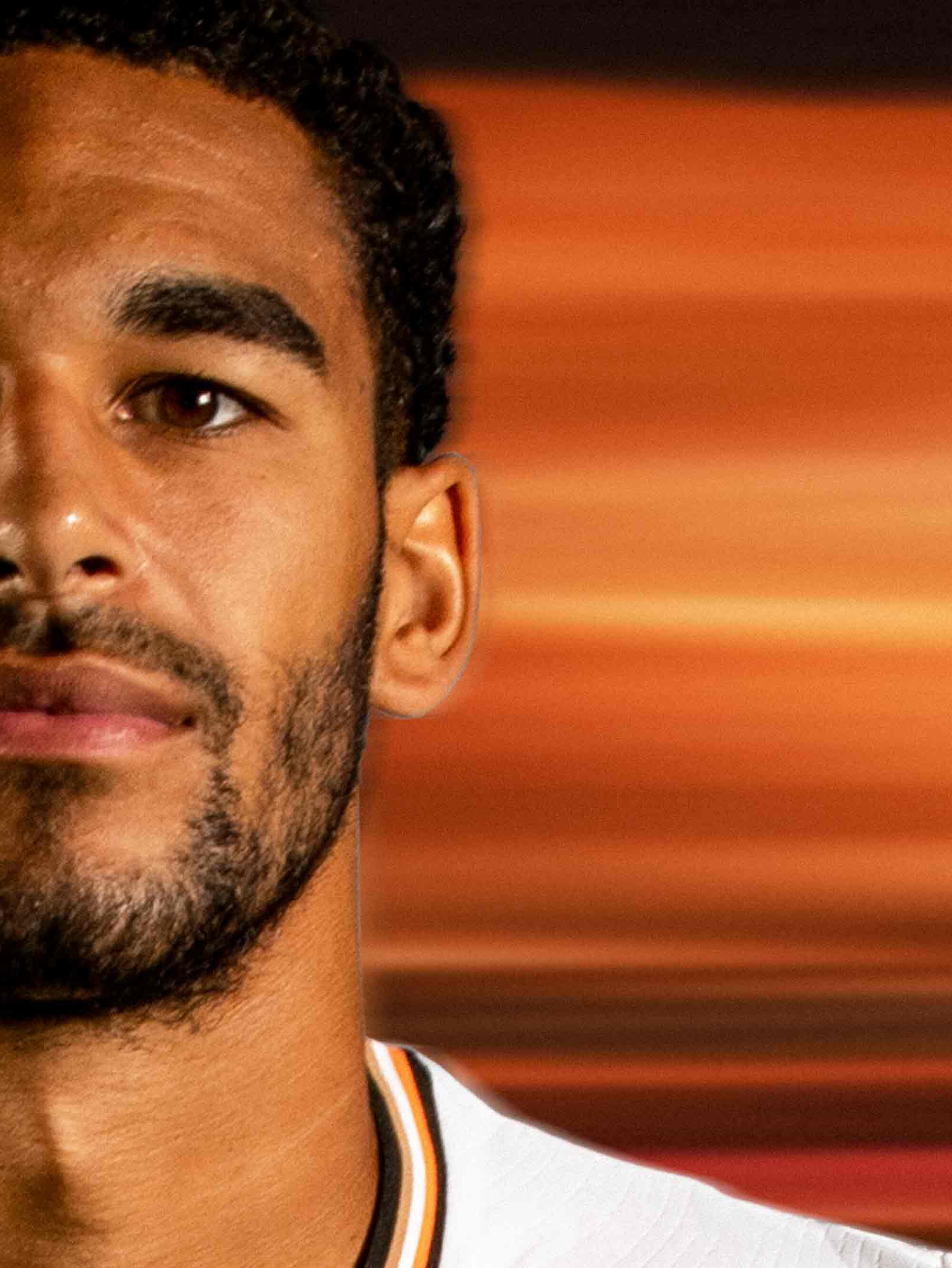 programme-cover-ben-cabango-24-25