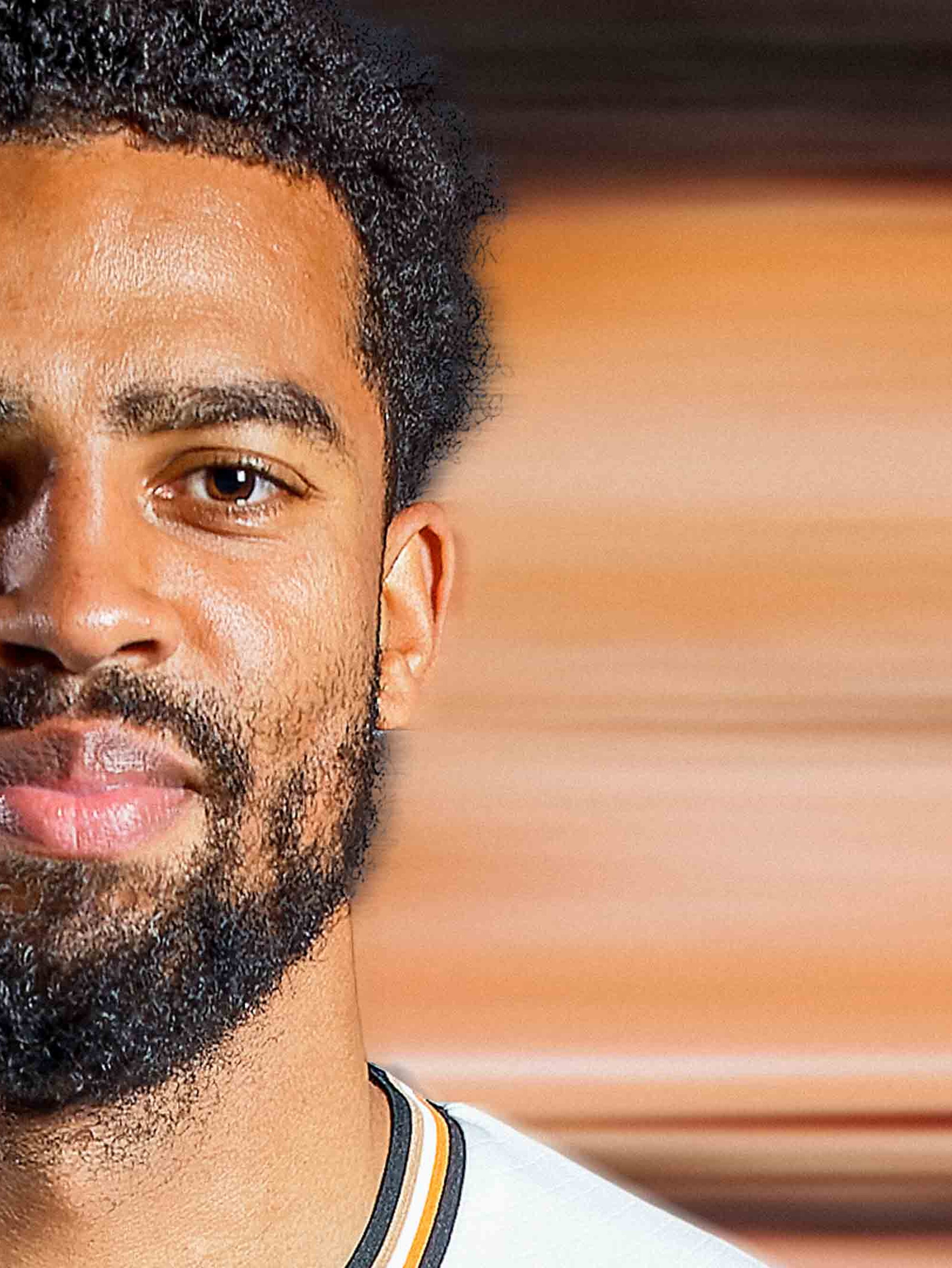 cover-23-25-cyrus-christie-leeds-issue-10