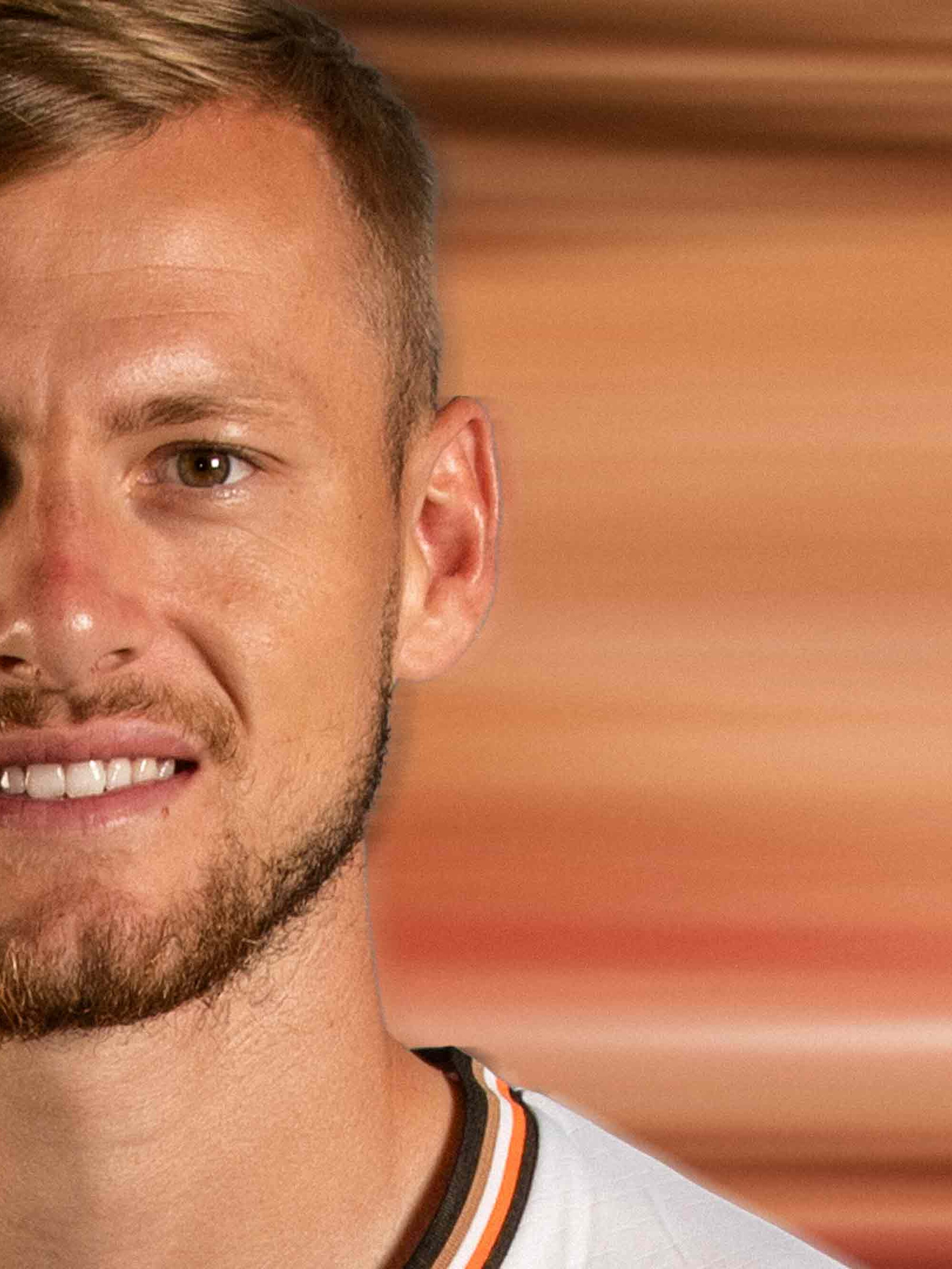 cover-harry-darling-sunderland-issue-12