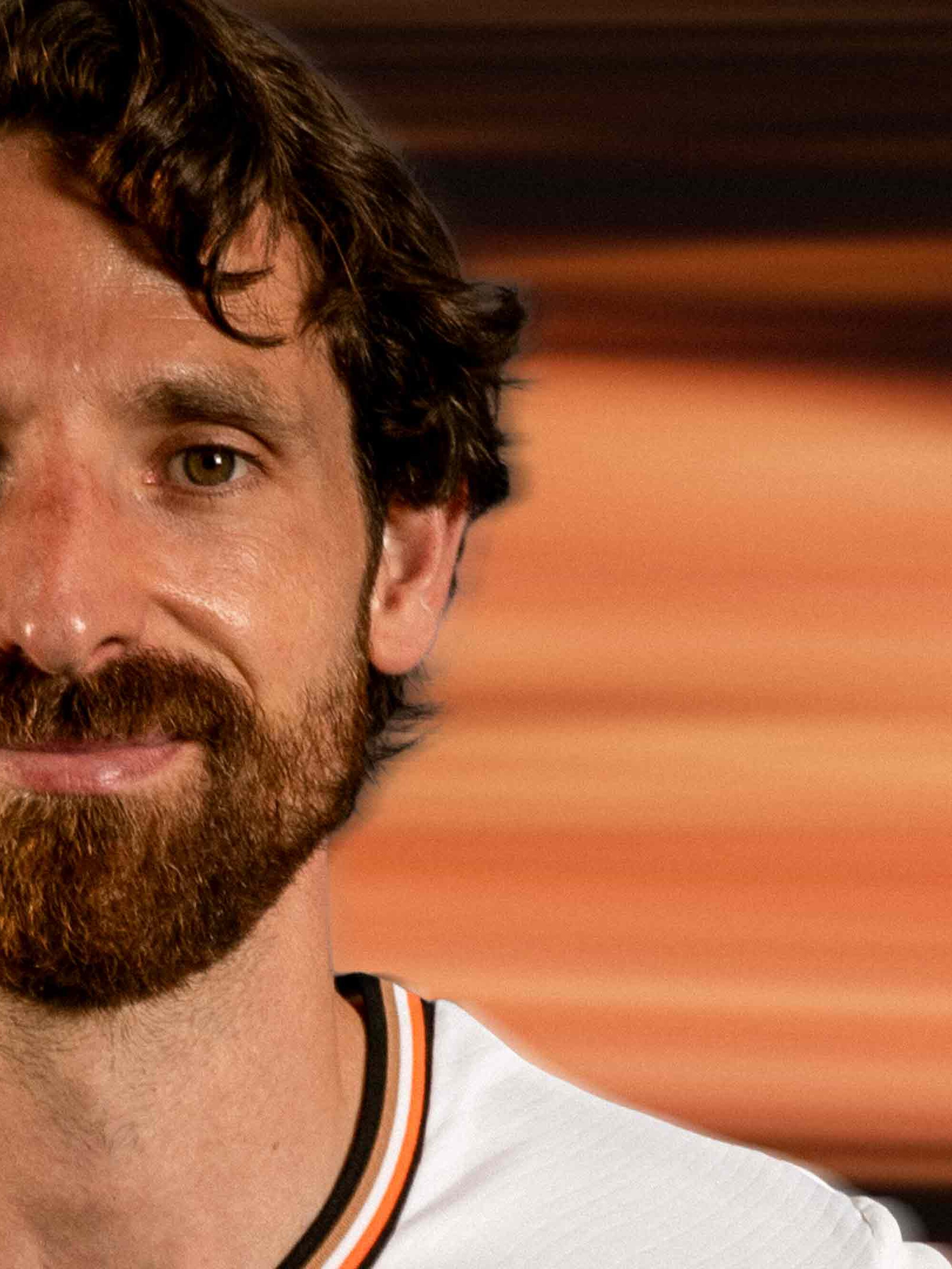 cover-joe-allen-wba-issue-15