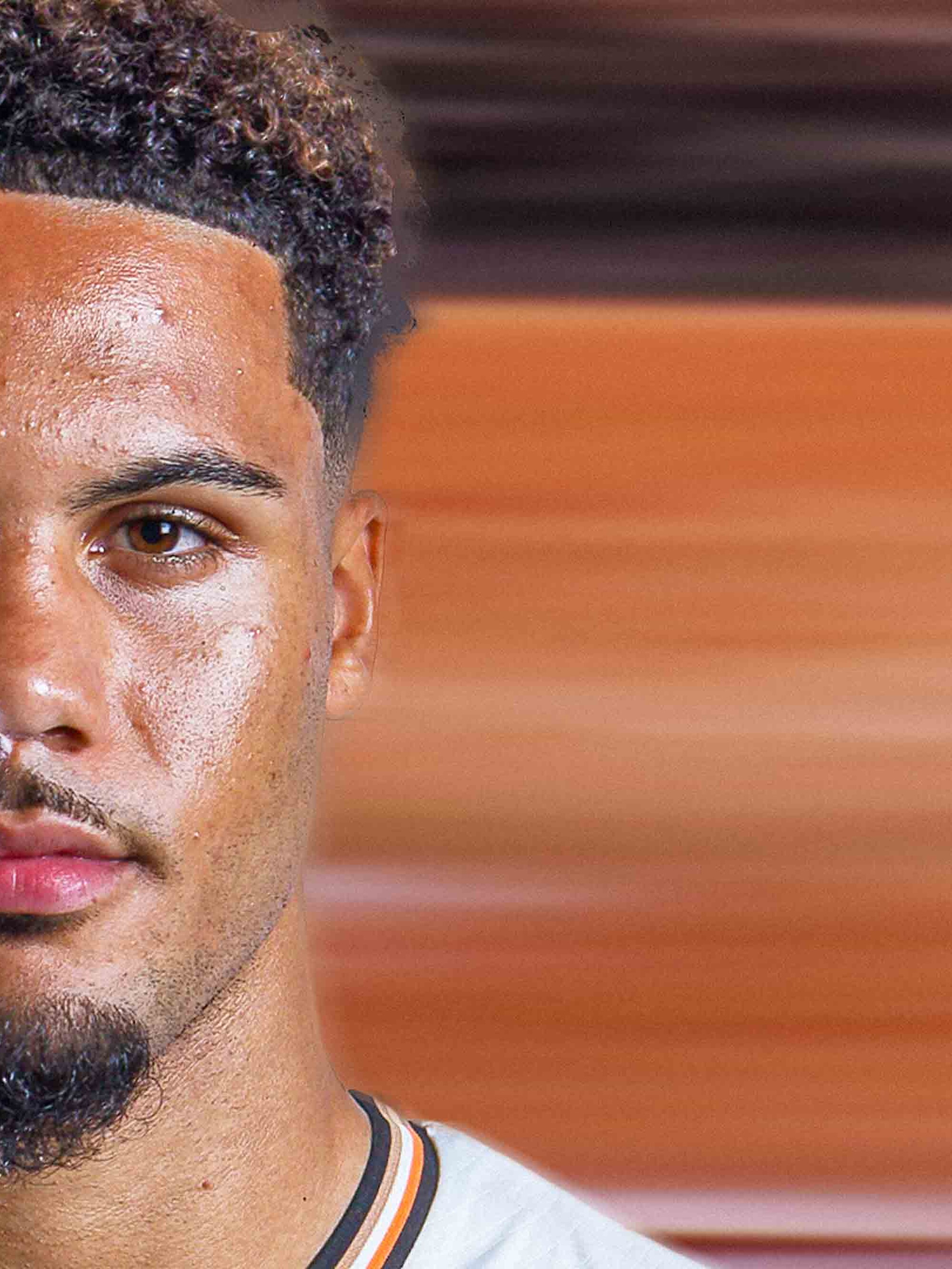 cover-myles-peart-harris-sunderland-issue-12