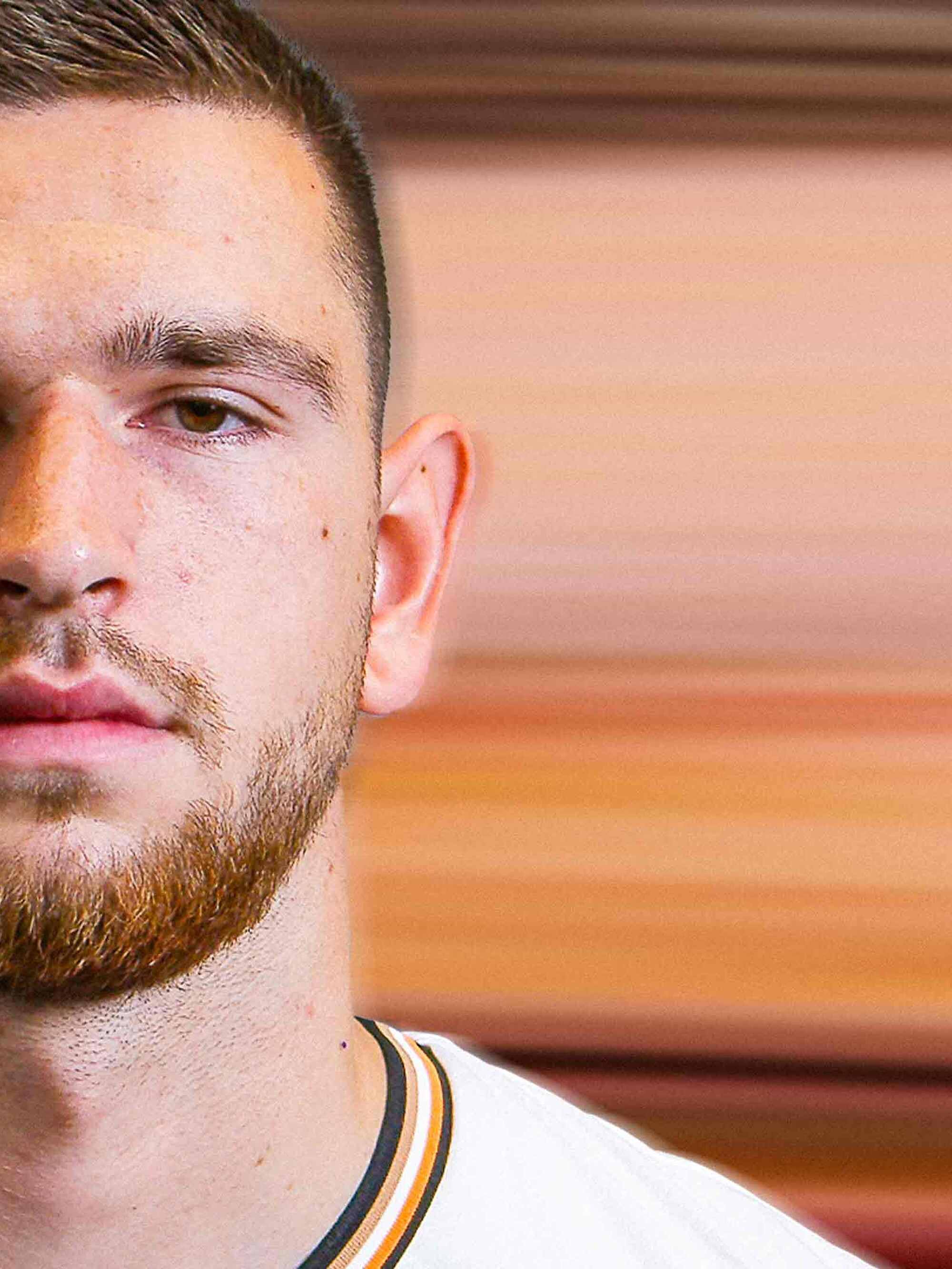 cover-zan-vipotnik-luton-issue-14