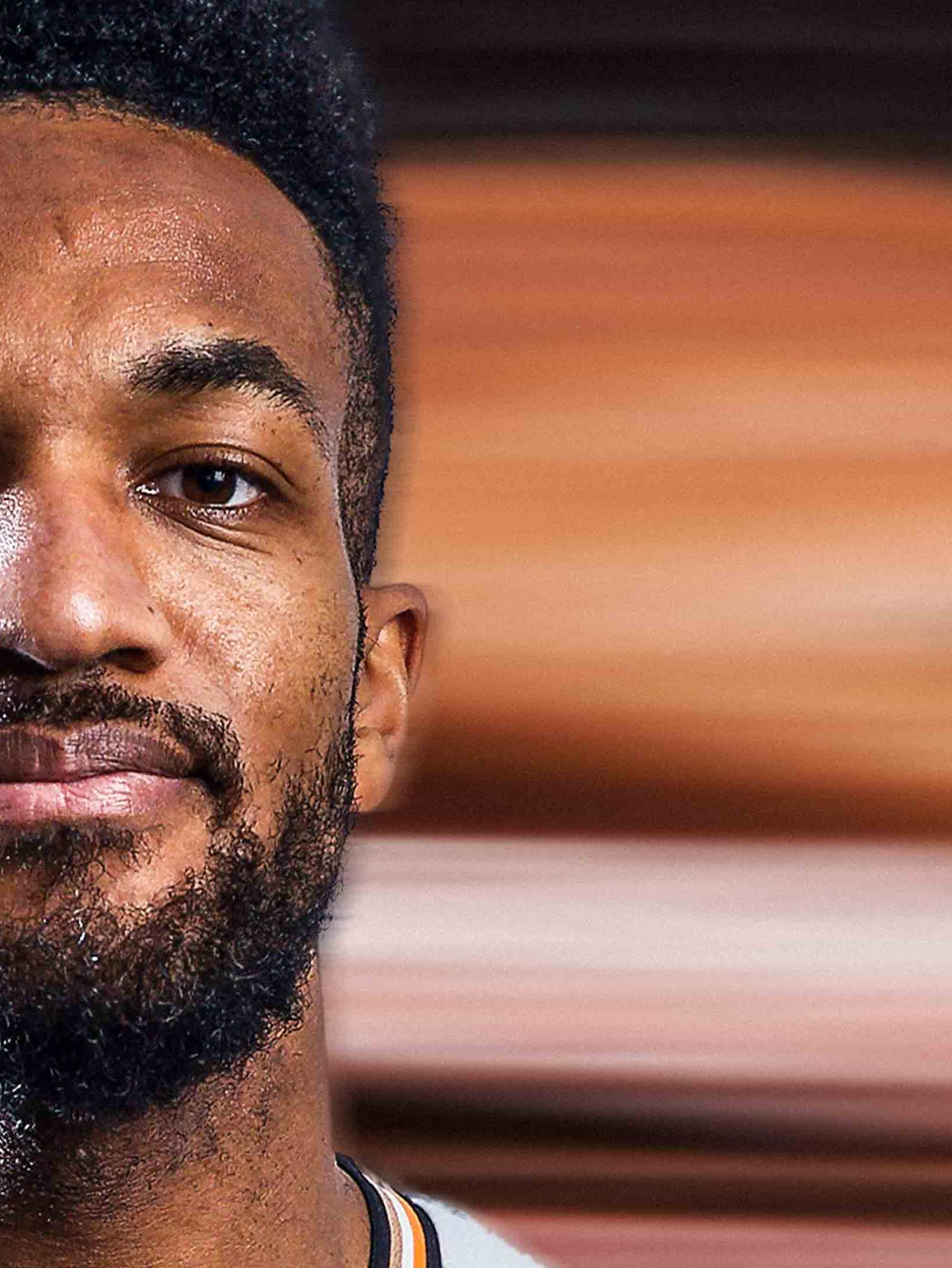 cover-hannes-delcroix-coventry-24-25-issue-17