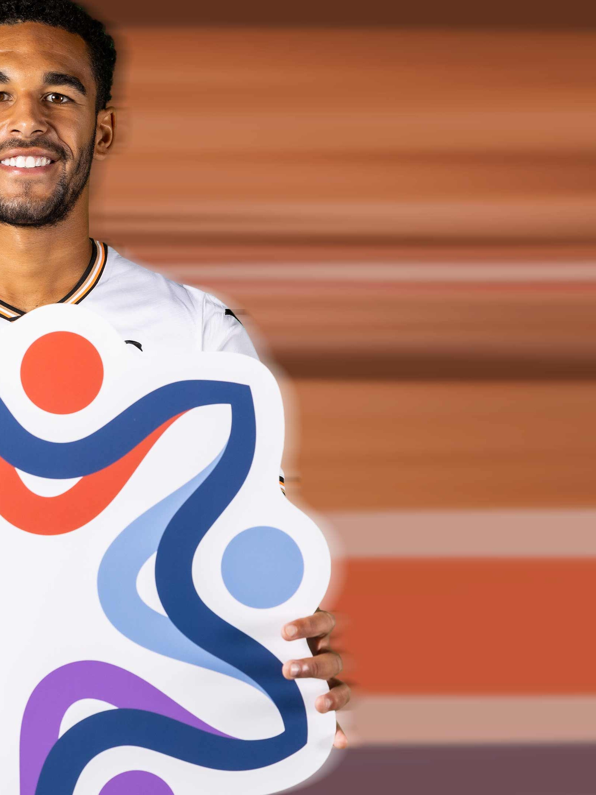 cover-cwtsh-clos-blackburn-issue-19