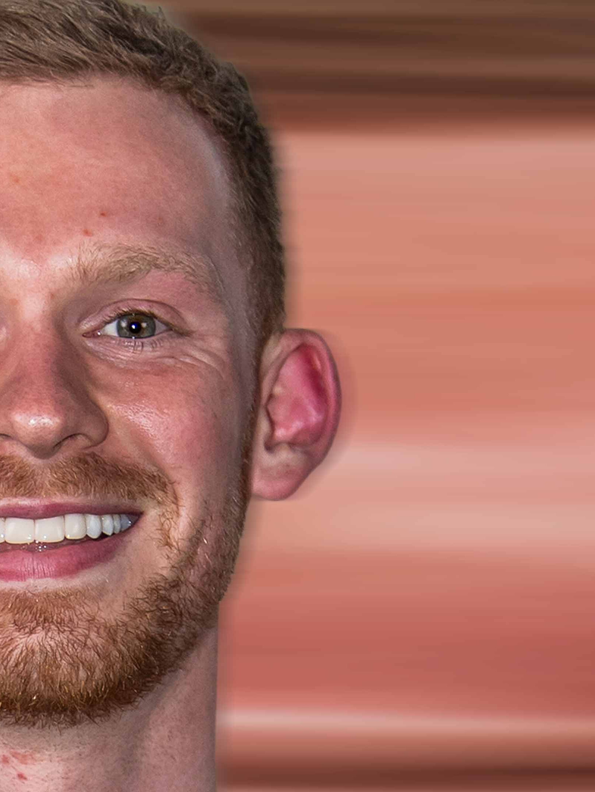 cover-lewis-obrien-sheffield-weds-issue-18-24-25