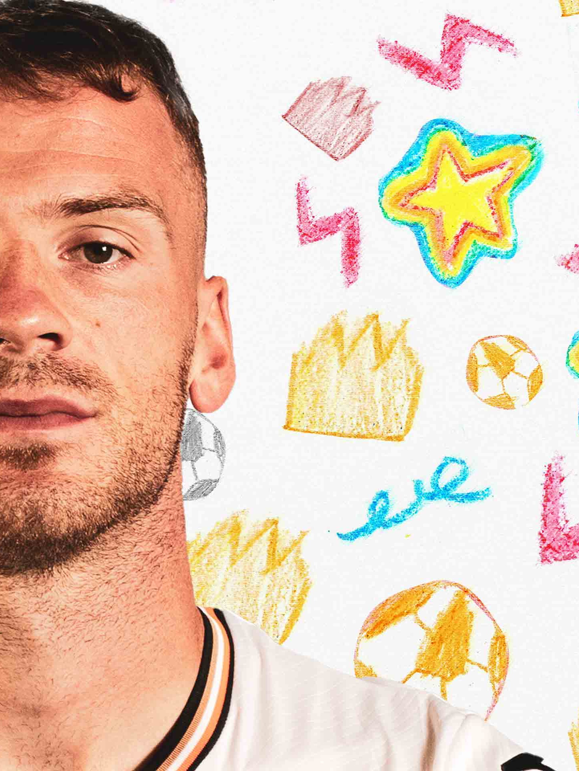 cover-josh-tymon-hull-24-25-issue-24