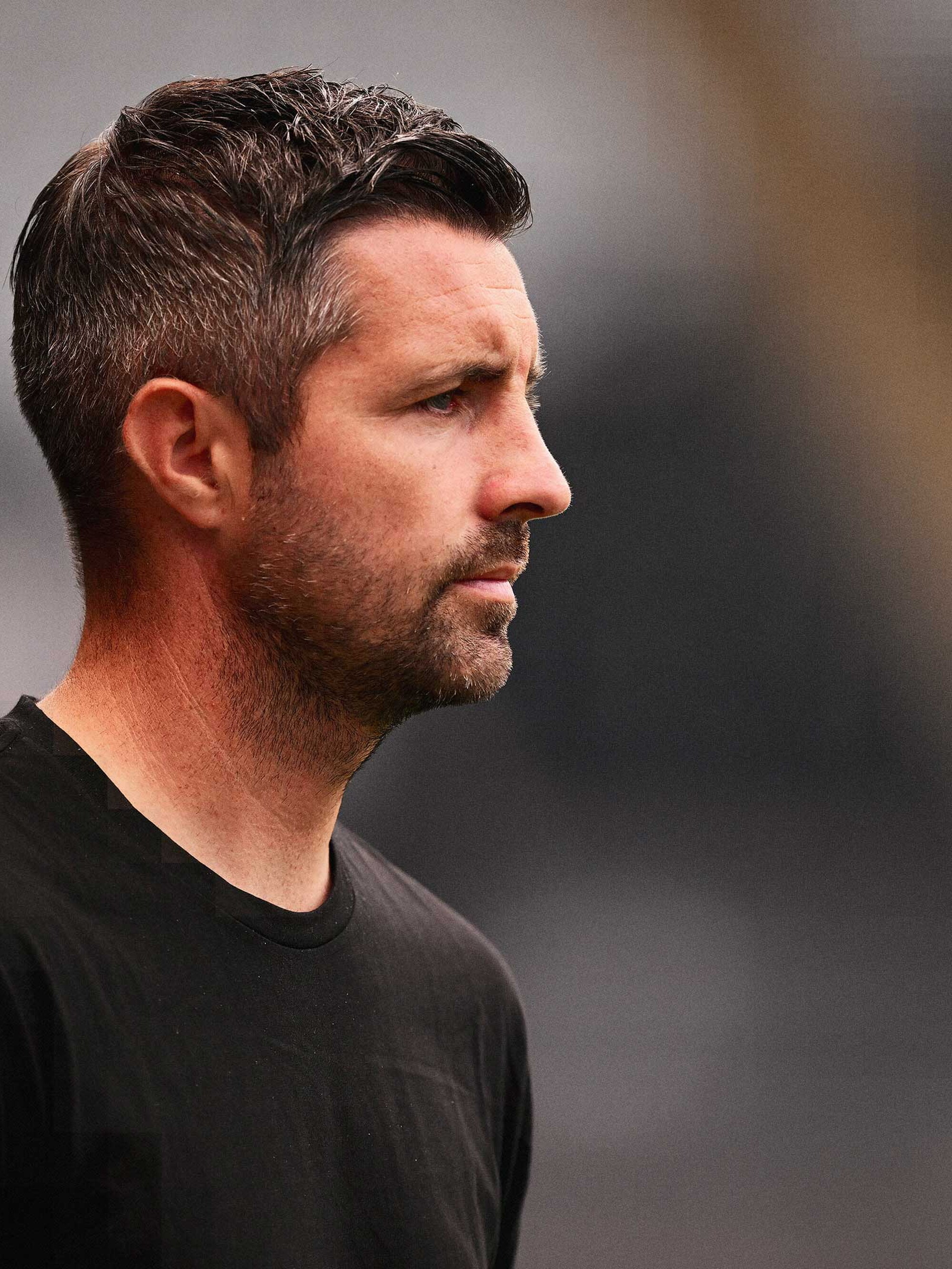 alan-sheehan-notes-bg-25-26